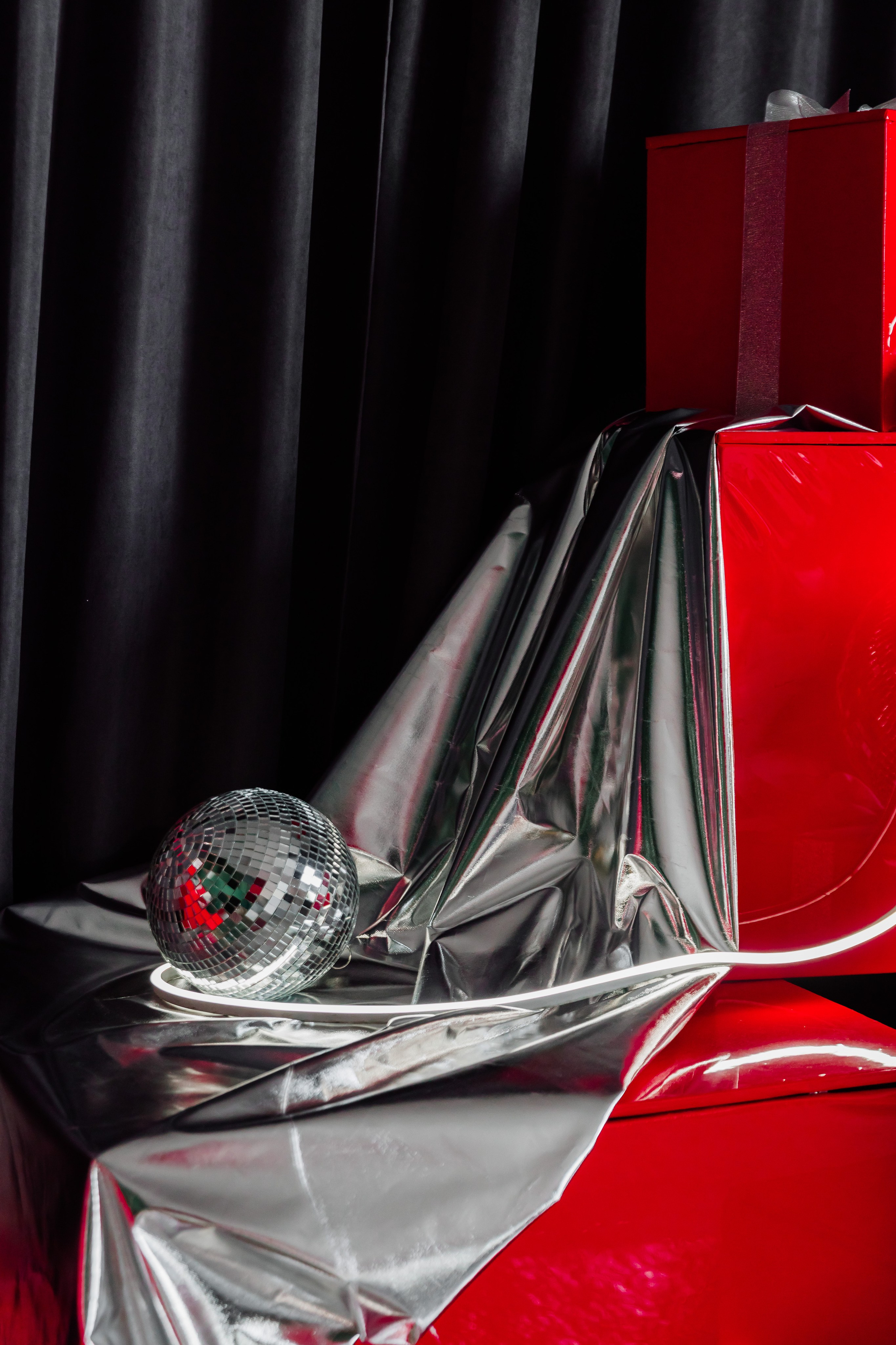 Студия SFERA82 (фото, видео, подкасты, reels). Свадебный фотограф и видеограф Владислав и Анастасия Макриди