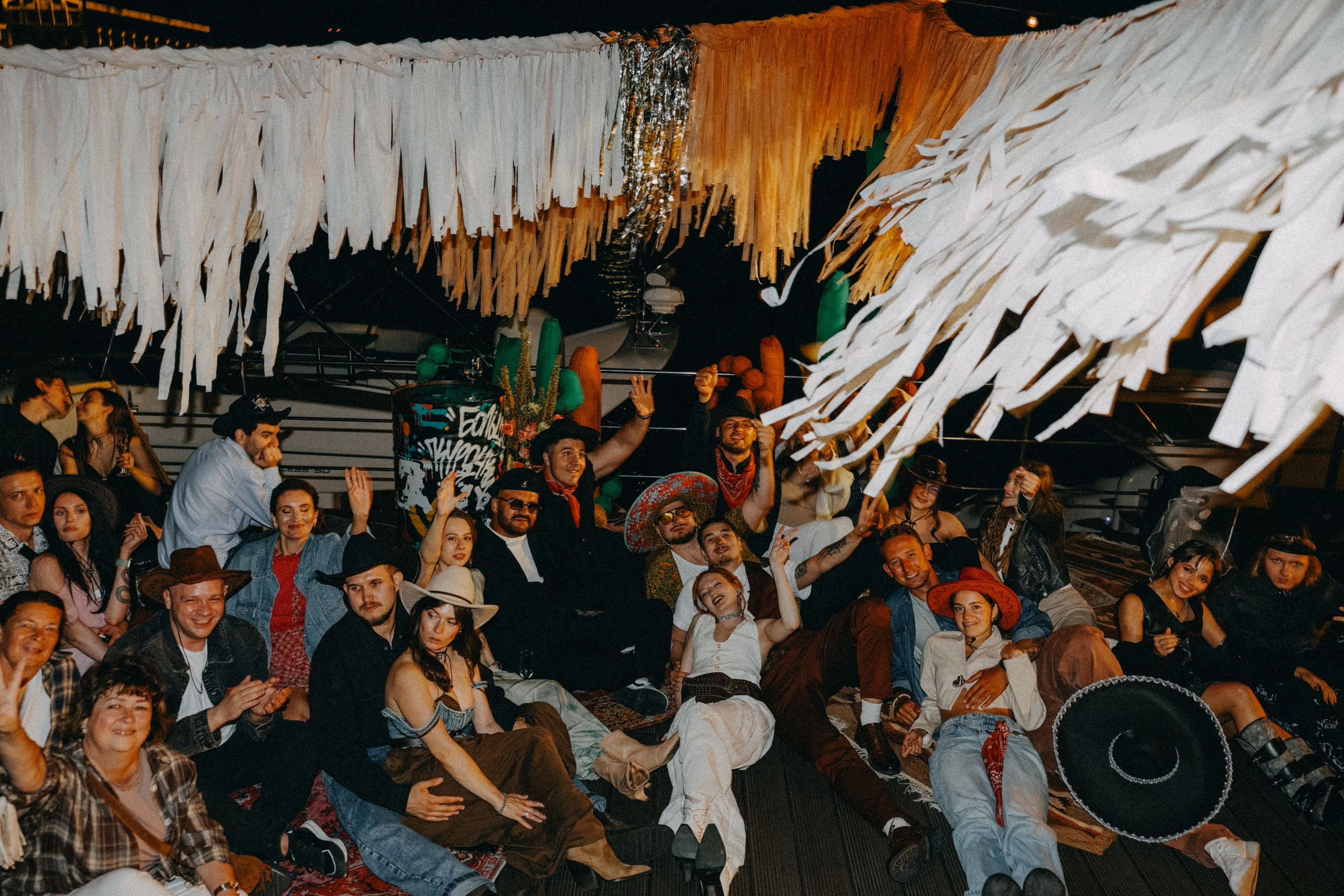 Mi amor. Свадебный фотограф в Санкт-Петербурге Баженова Алина