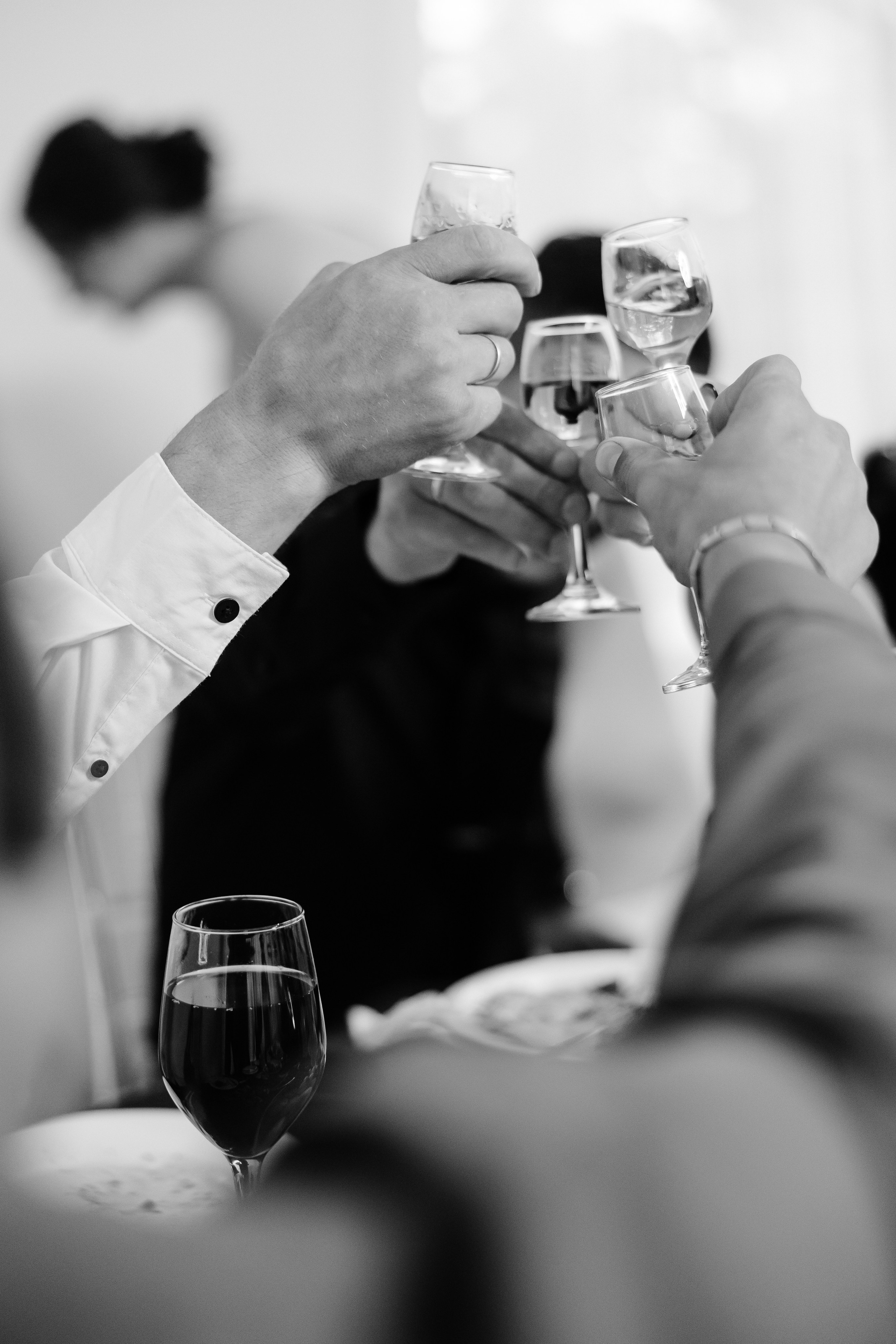 Фотограф в Красноярске