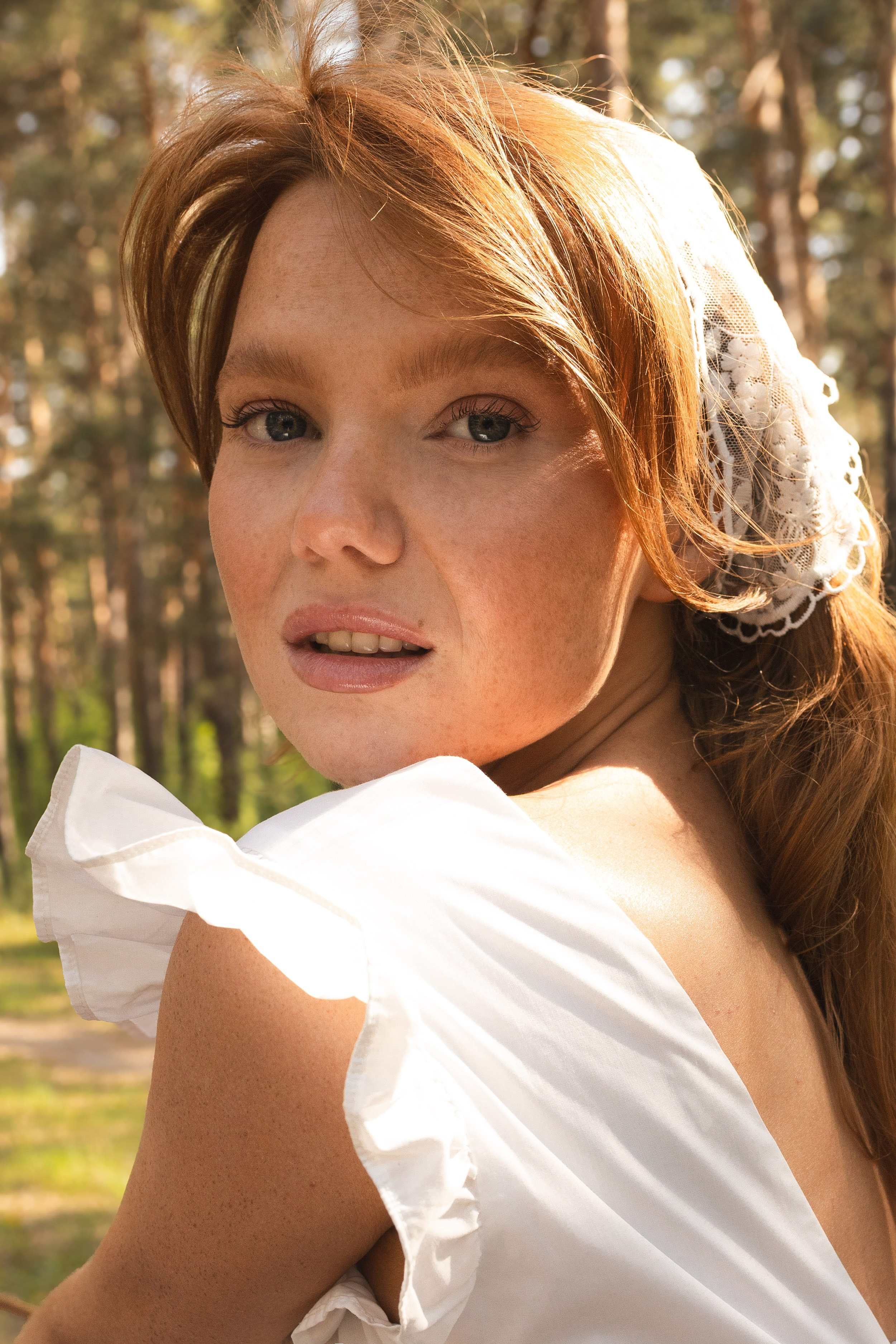 Фотограф Барнаул Новоалтайск