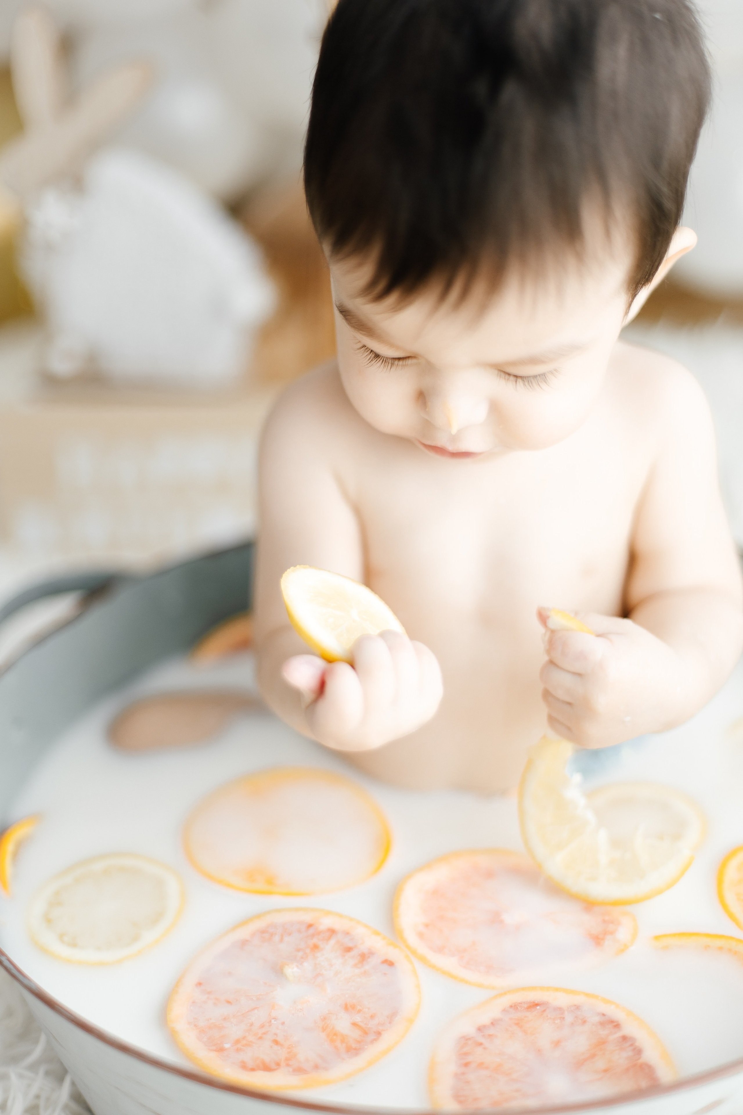 Фотограф Уфа / новорожденные, беременность, семейная фотосессия, фотосессия 1 годик, свадьба