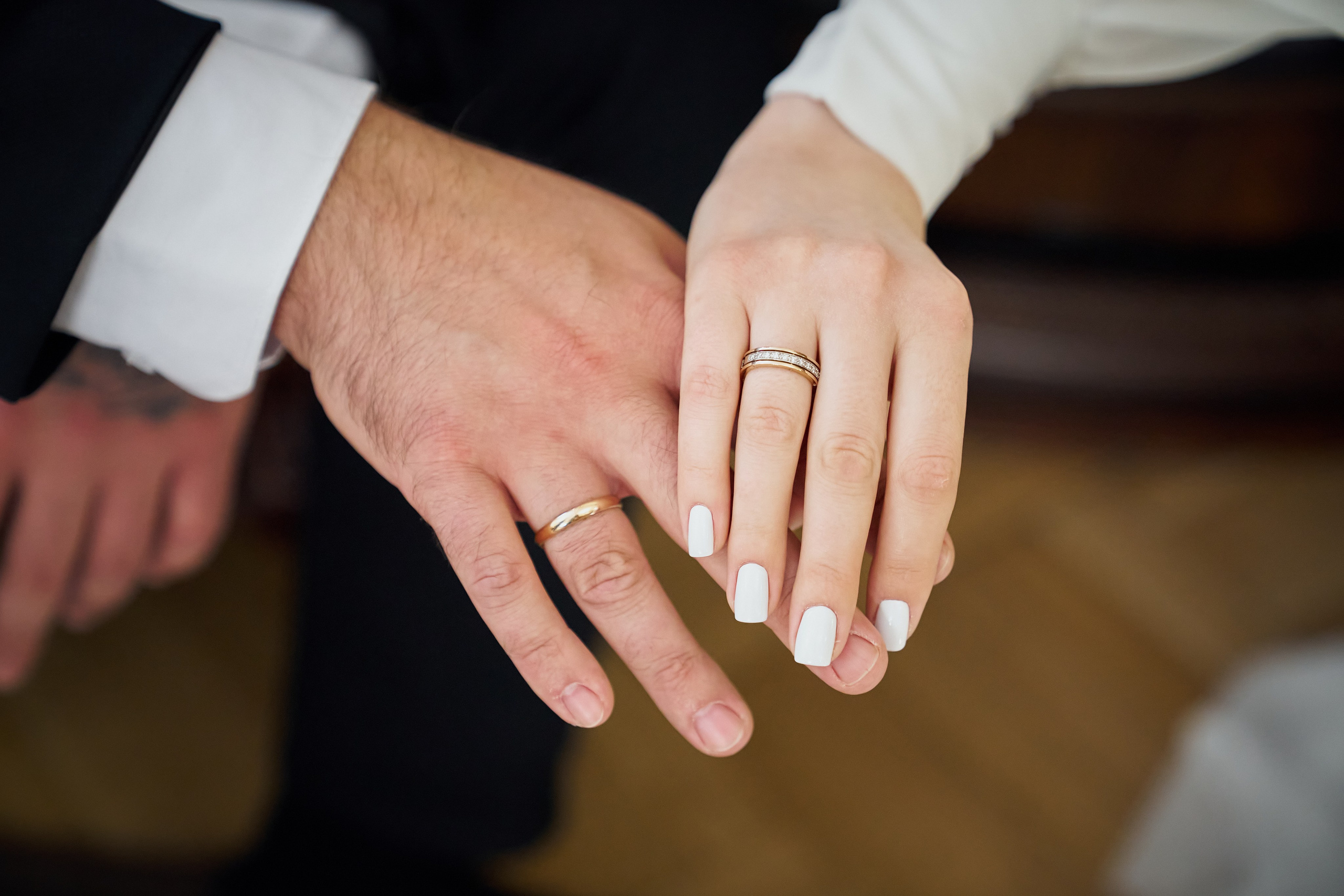 Фотограф в Грибоедовский ЗАГС — Дворец бракосочетаня № 1, Фотограф Евгений Опарин