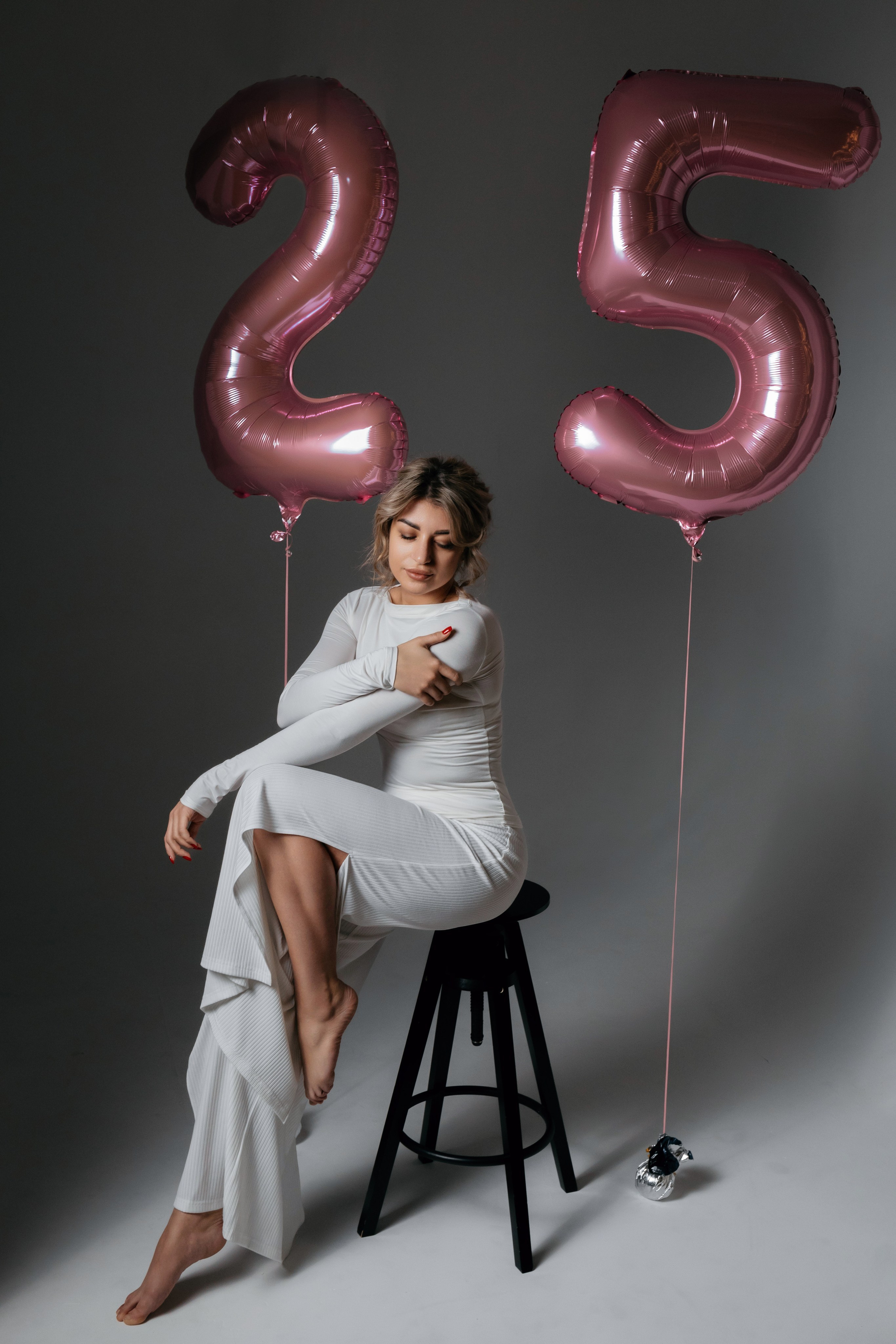 Фотограф Норильск Талнах Оксана Пашкевич