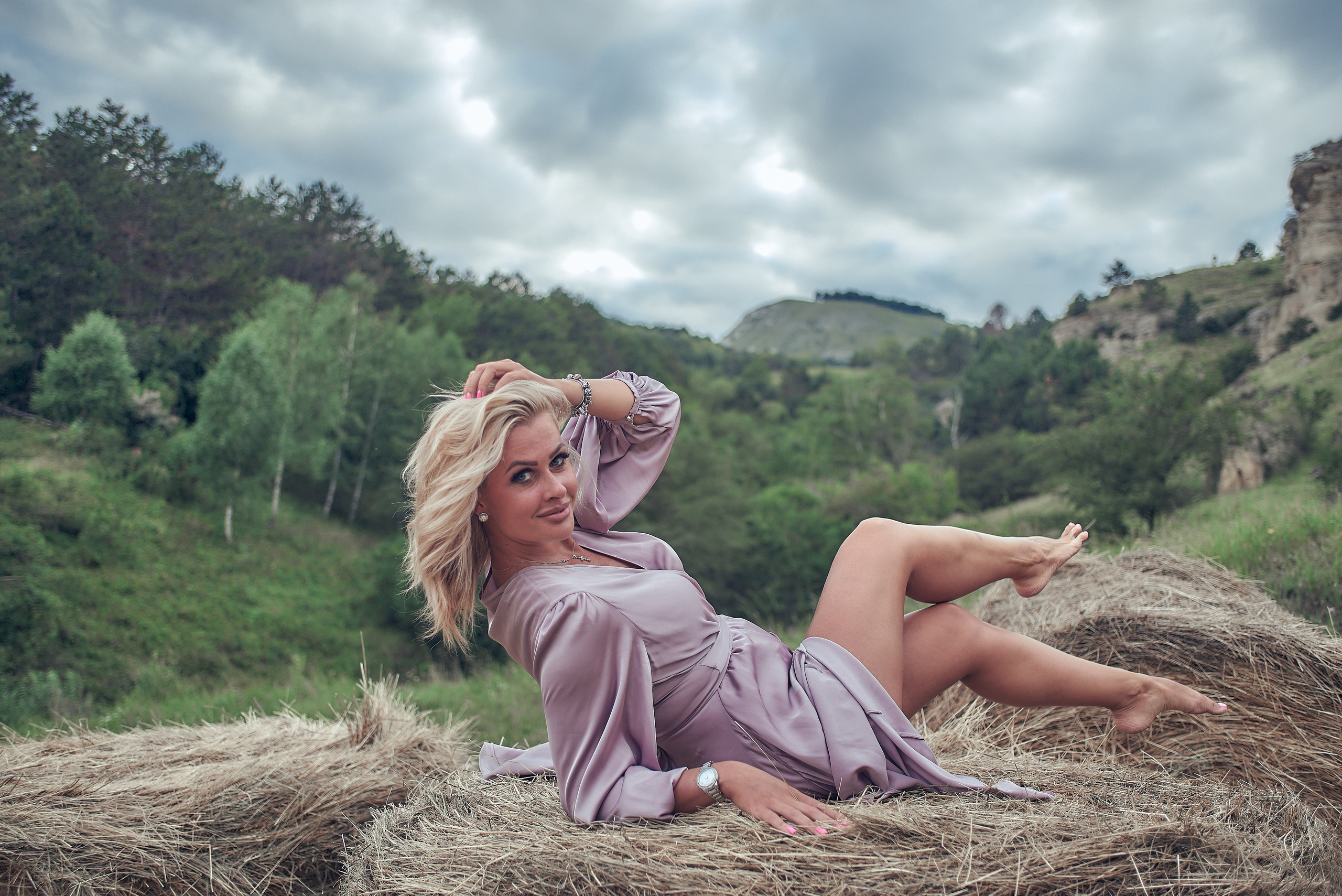 Фотопрогулки, сопровождение фотографом в горах, Константин Кордонский. Константин Кордонский | Интерьерный и food-фотограф в Кисловодске и КМВ