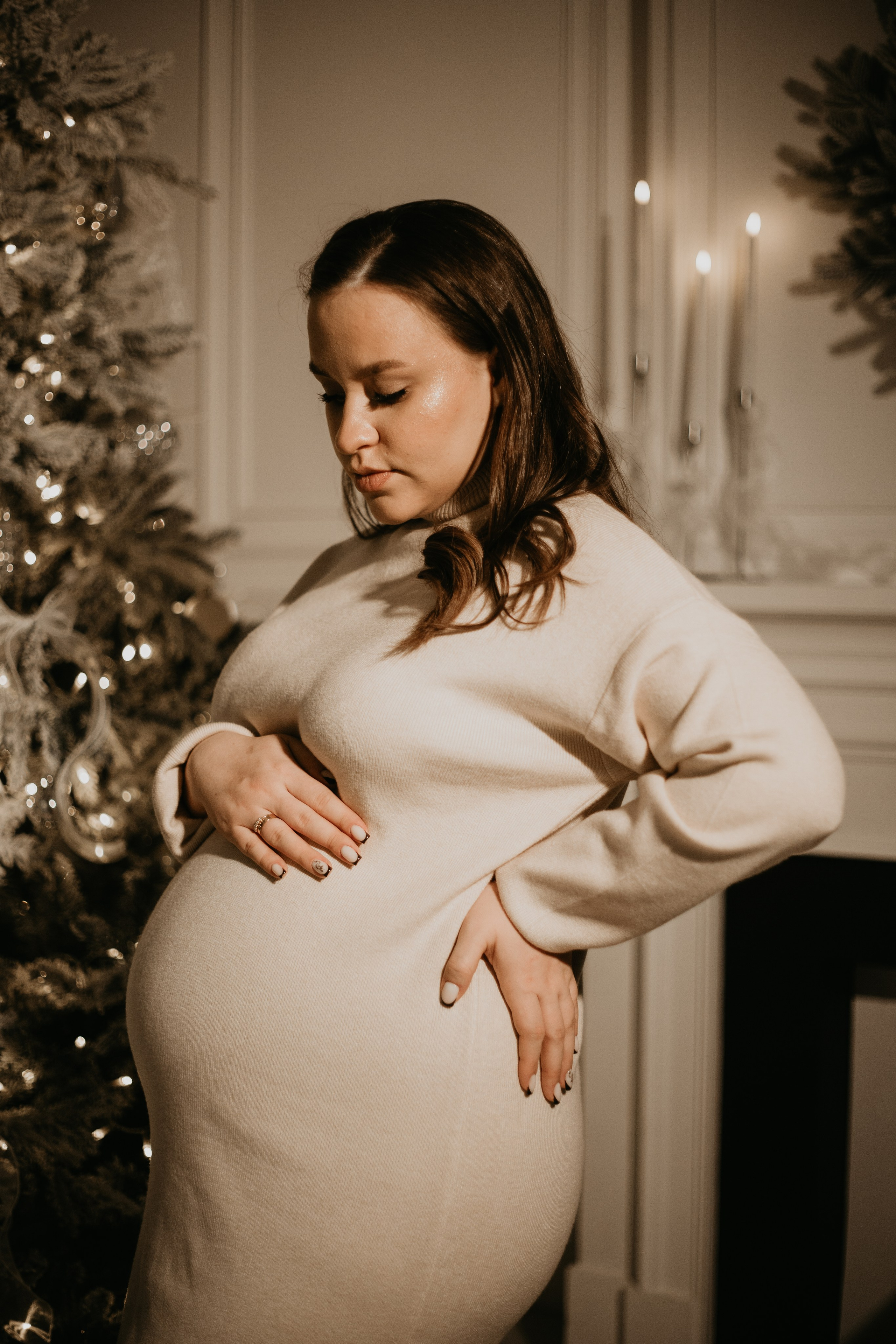 Фотограф в Тольятти — Елена Палагнюк | свадебная, беременность, женский портрет, love story