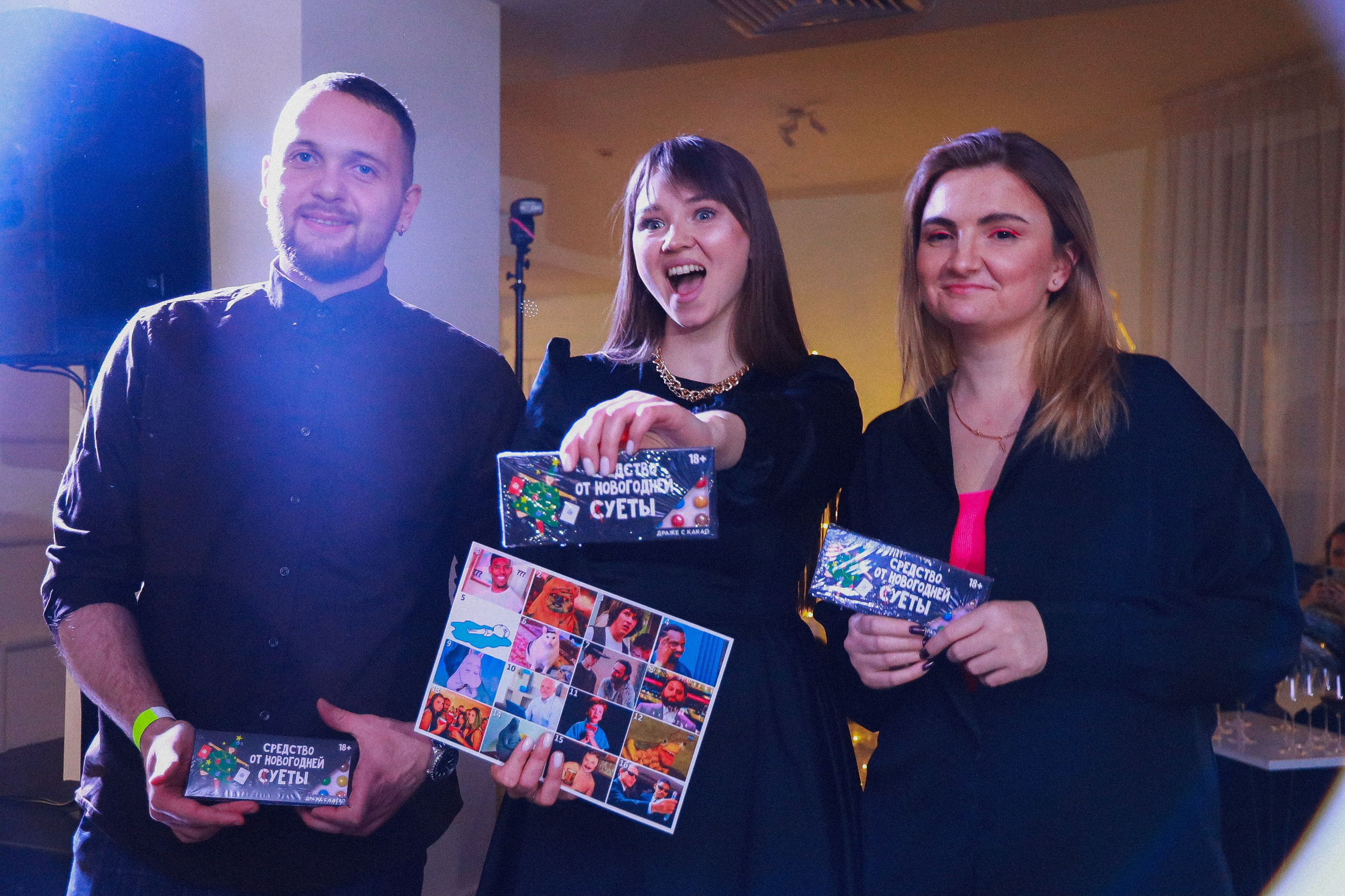 Репортаж. Фотограф историй в Челябинске и Екб