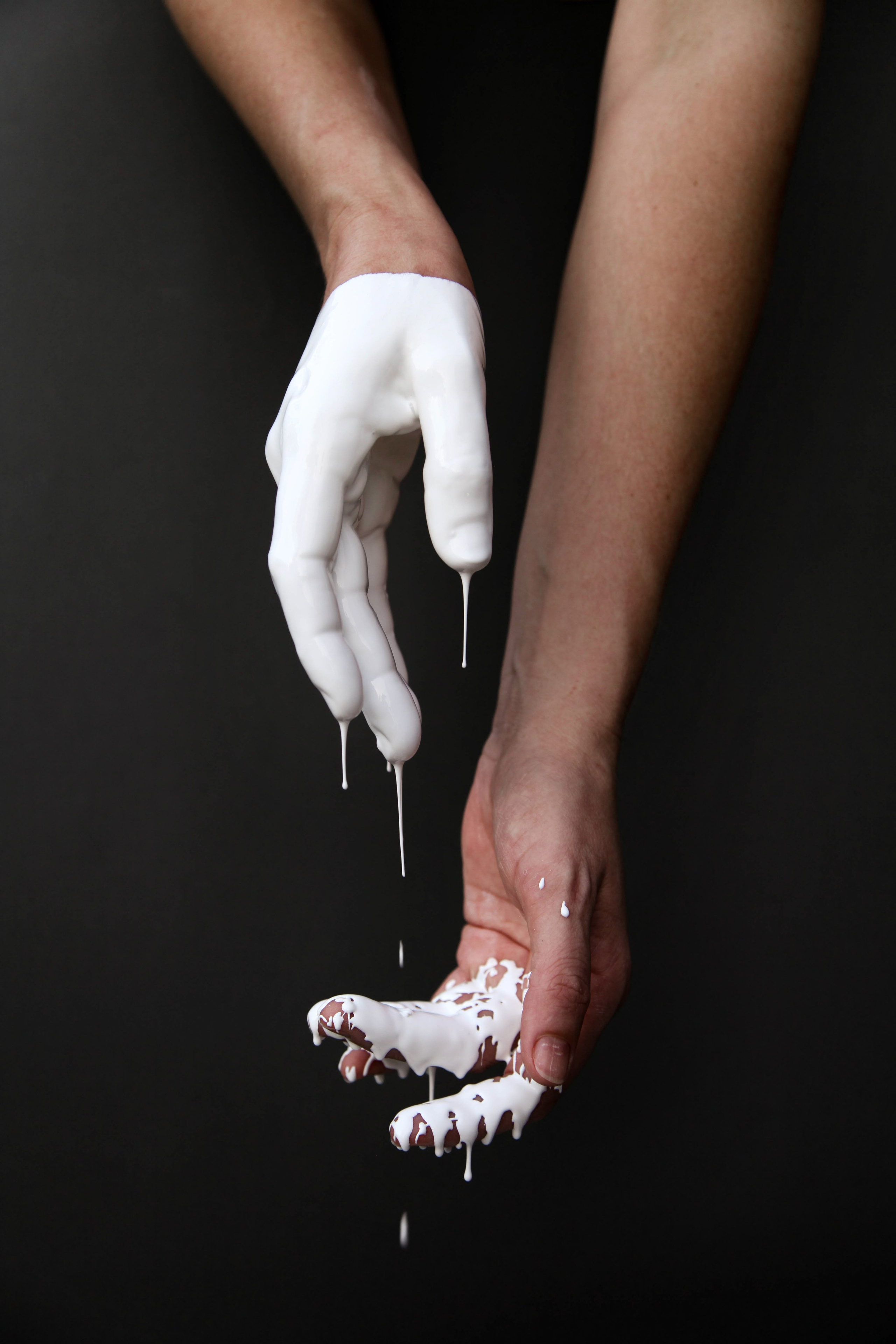 Курс «С нуля»