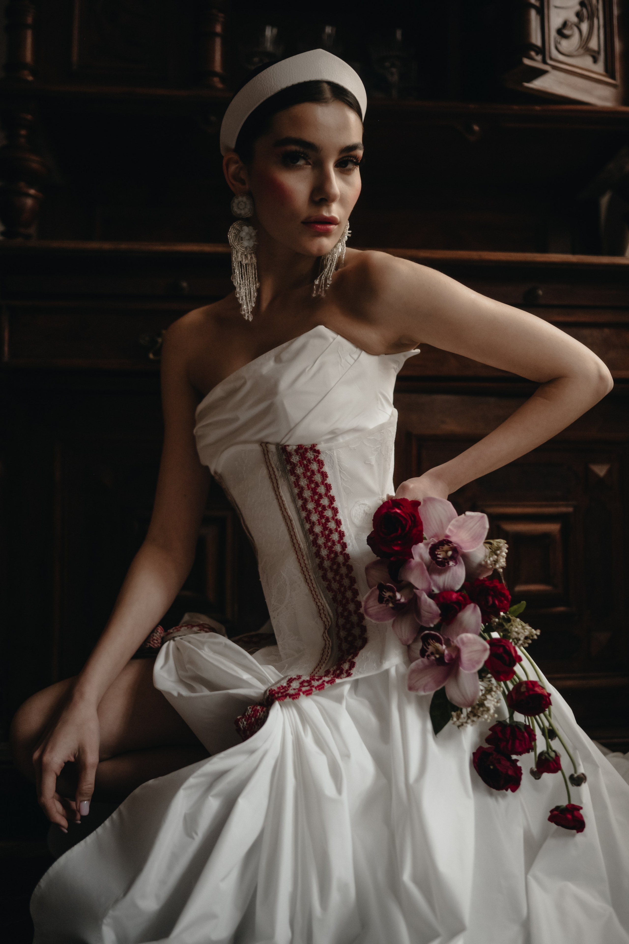 Свадебный и семейный фотограф и видеограф в Крыму | Алёна Межевова