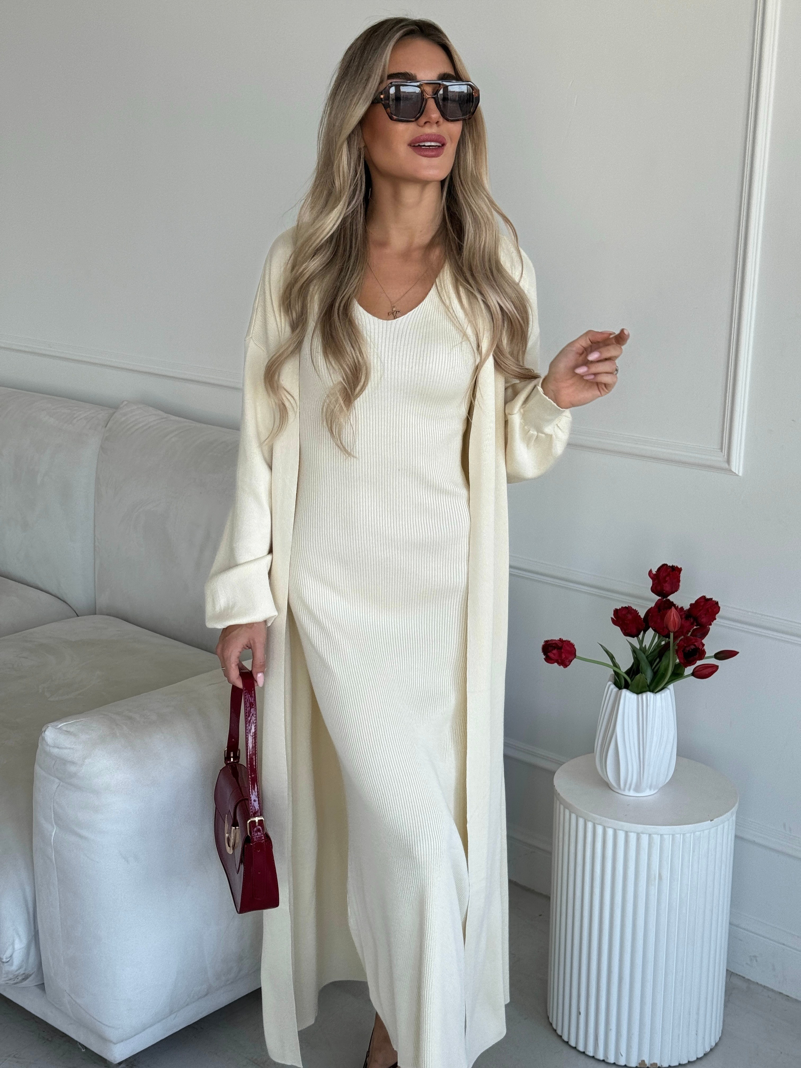 Модель Маргарита Ш. в СПб