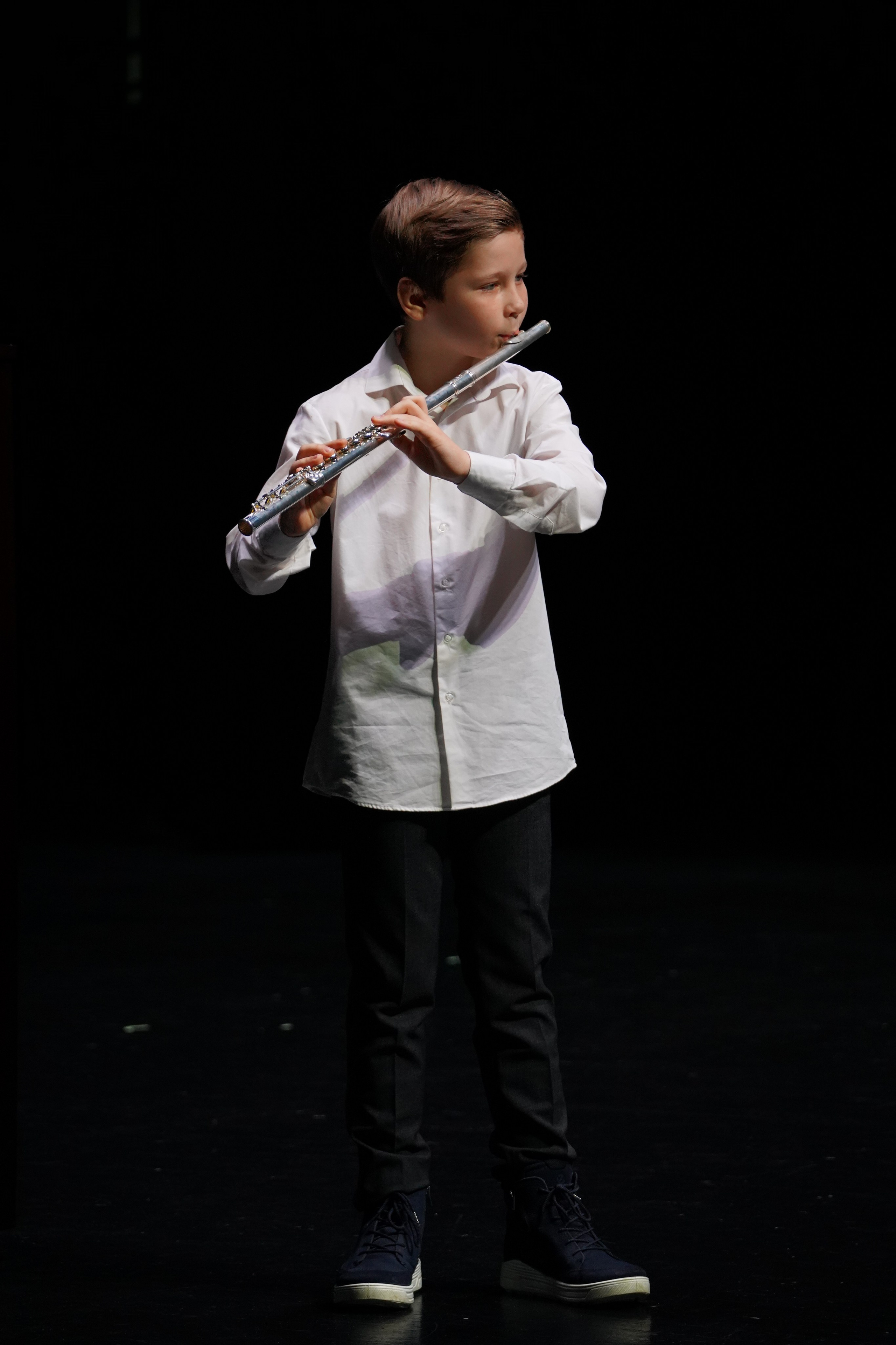 Фотосъёмка на гала-концерт, конкурсы, выступления, отчётные концерты и эвент-мероприятия. «Студия DRONAVT`s» — видеосъёмка и фотография г. Москва