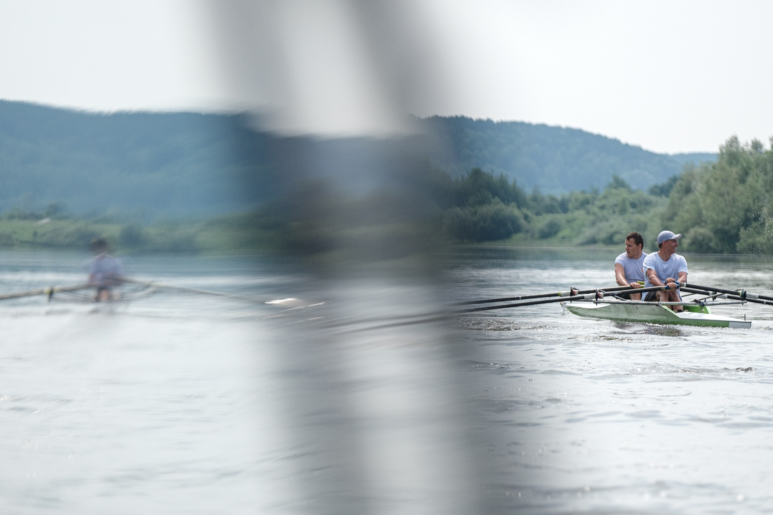 Никита Гольцов фотограф; Репортажный фотограф в Томске; Академическая гребля в Томске; Гребля;