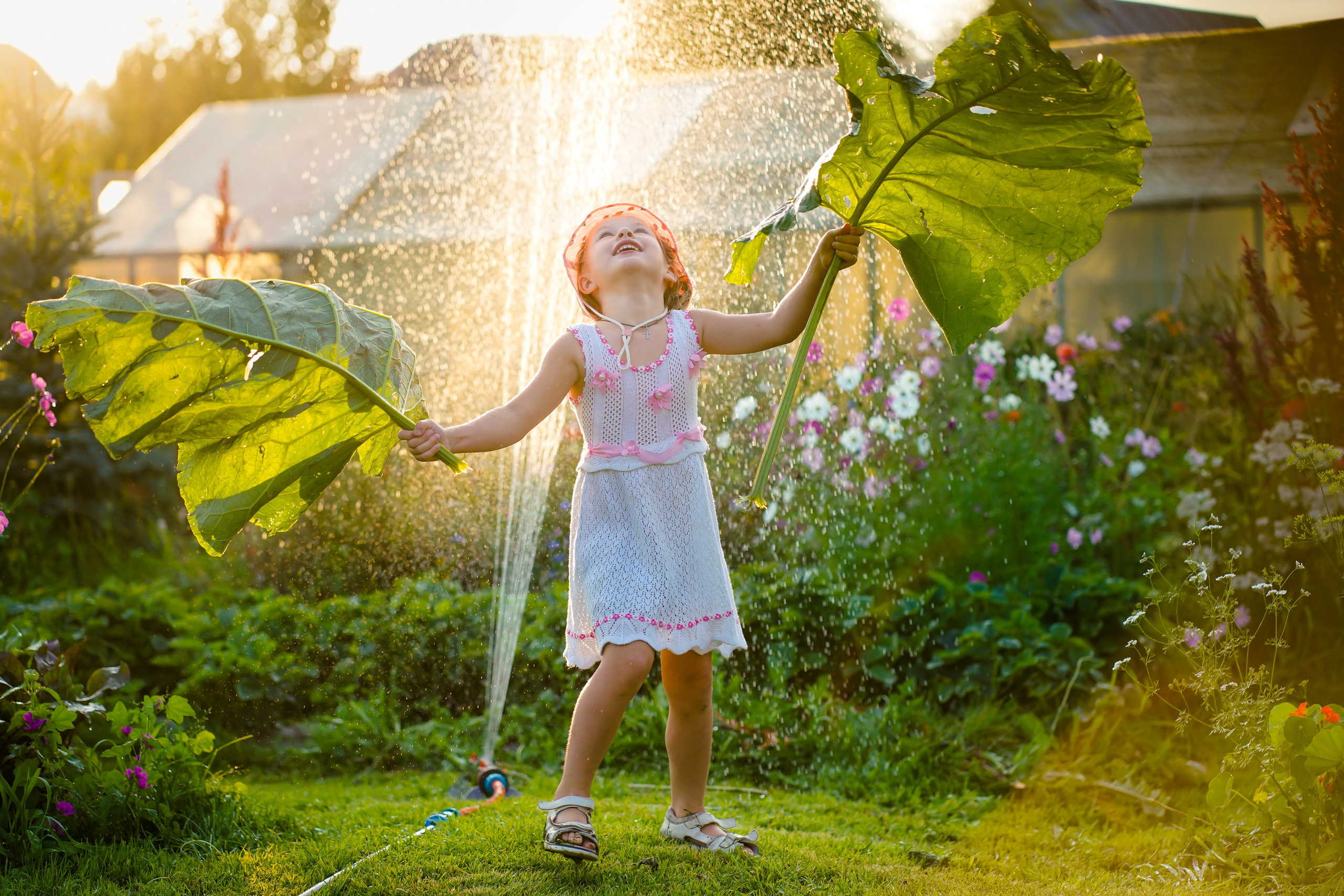 Семейный и портретный фотограф в Екатеринбурге Анна Лобанова