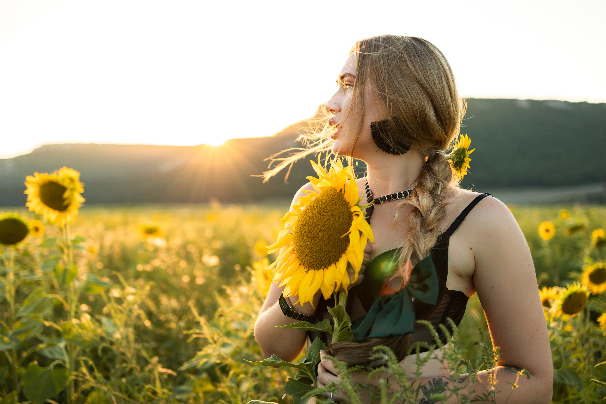 Ваш фотограф в Крыму | Соболевская Анастасия