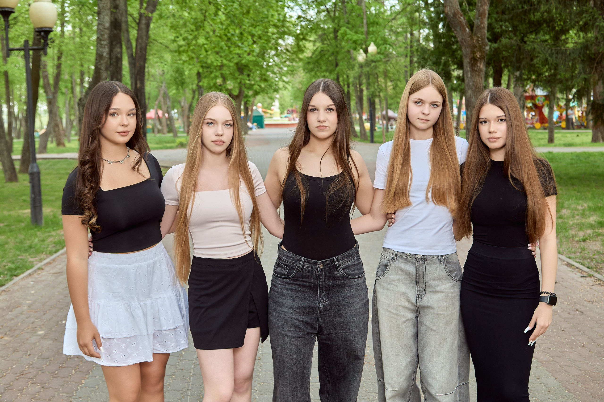 «История из Мозыря». Школьный фотограф Дмитрий Дудик