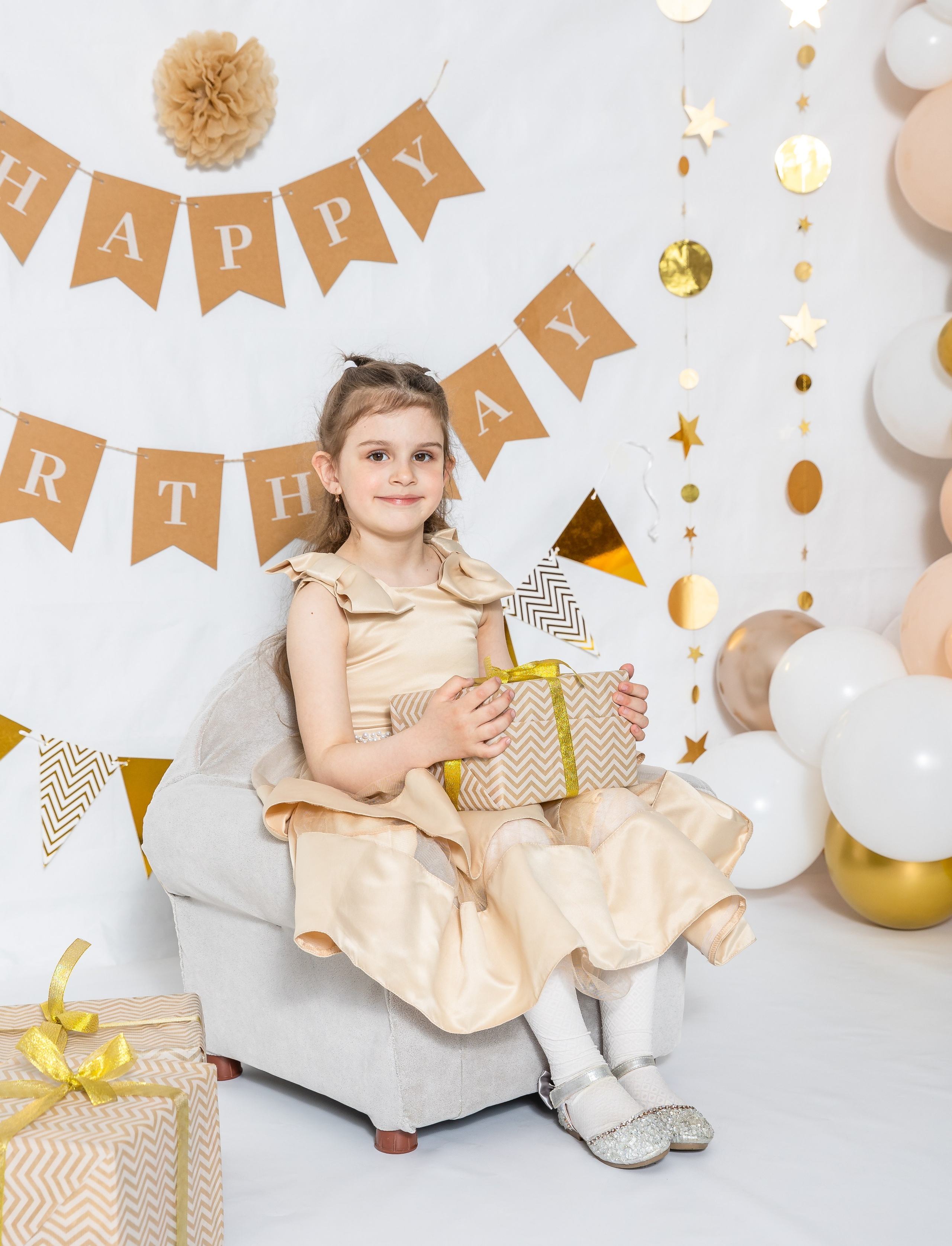 Детский, семейный фотограф, фотограф на день рождения. Детский семейный фотограф в г. Находка Ольга Коваленко, фотостудия Memories