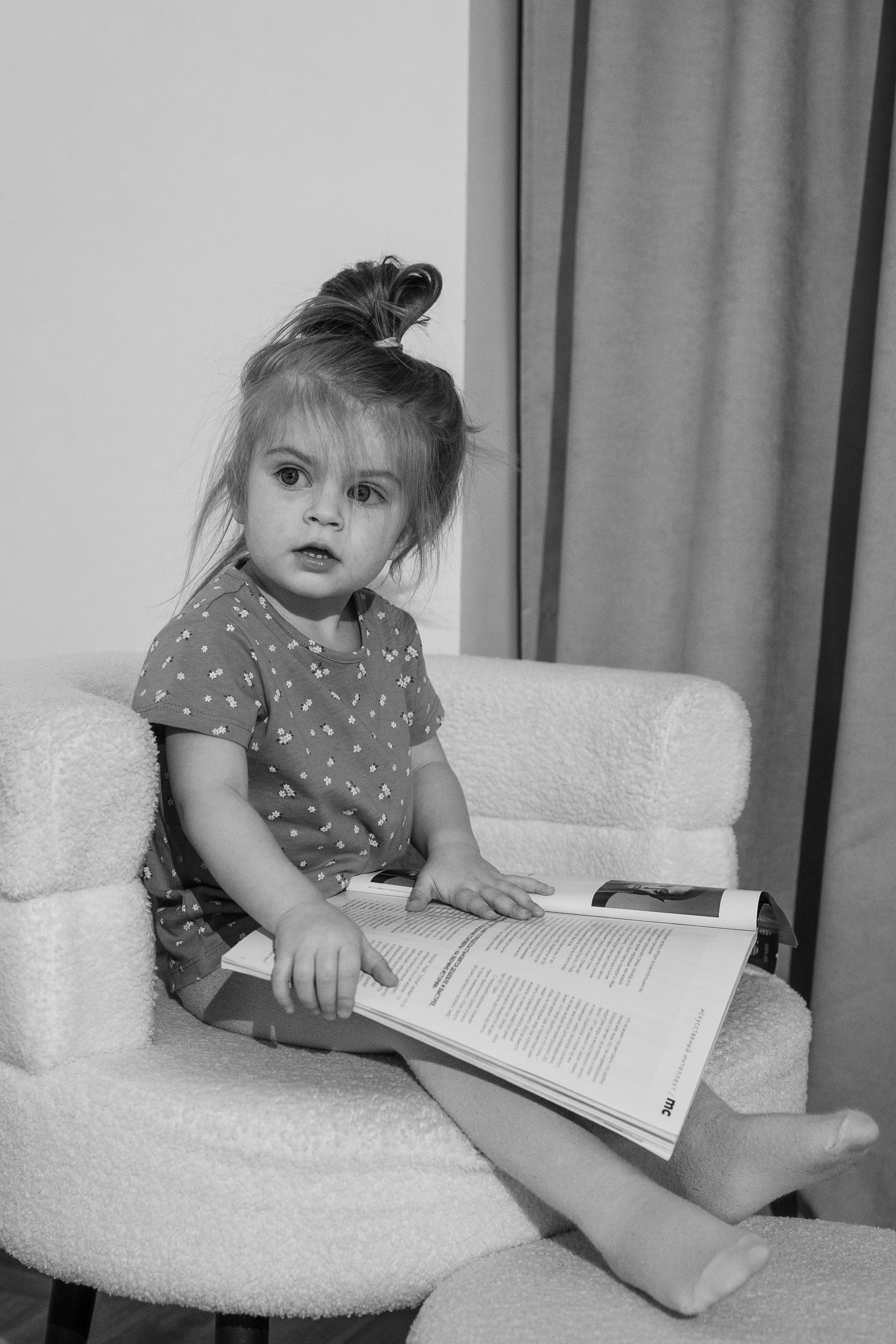 Семейный и женский фотограф в Туле