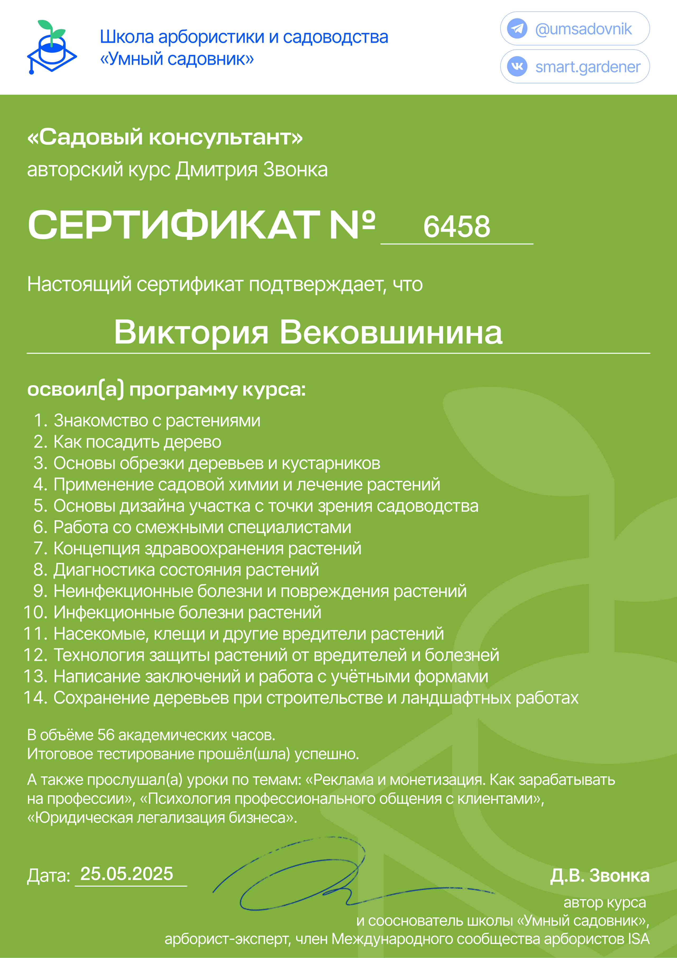 Ландшафтная архитектура, проектирование и дизайн садов