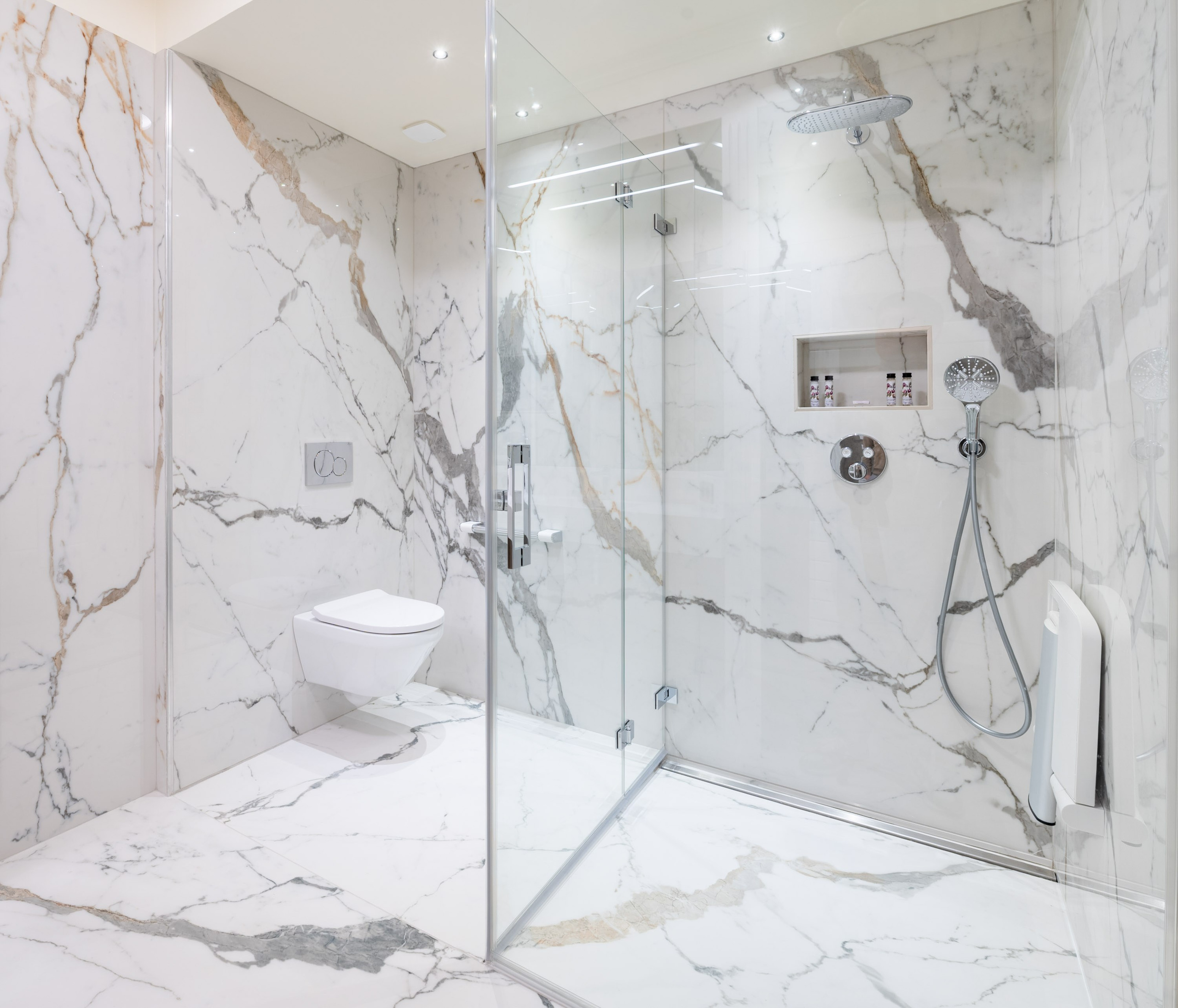 Real Estate. Reportage photographer in France