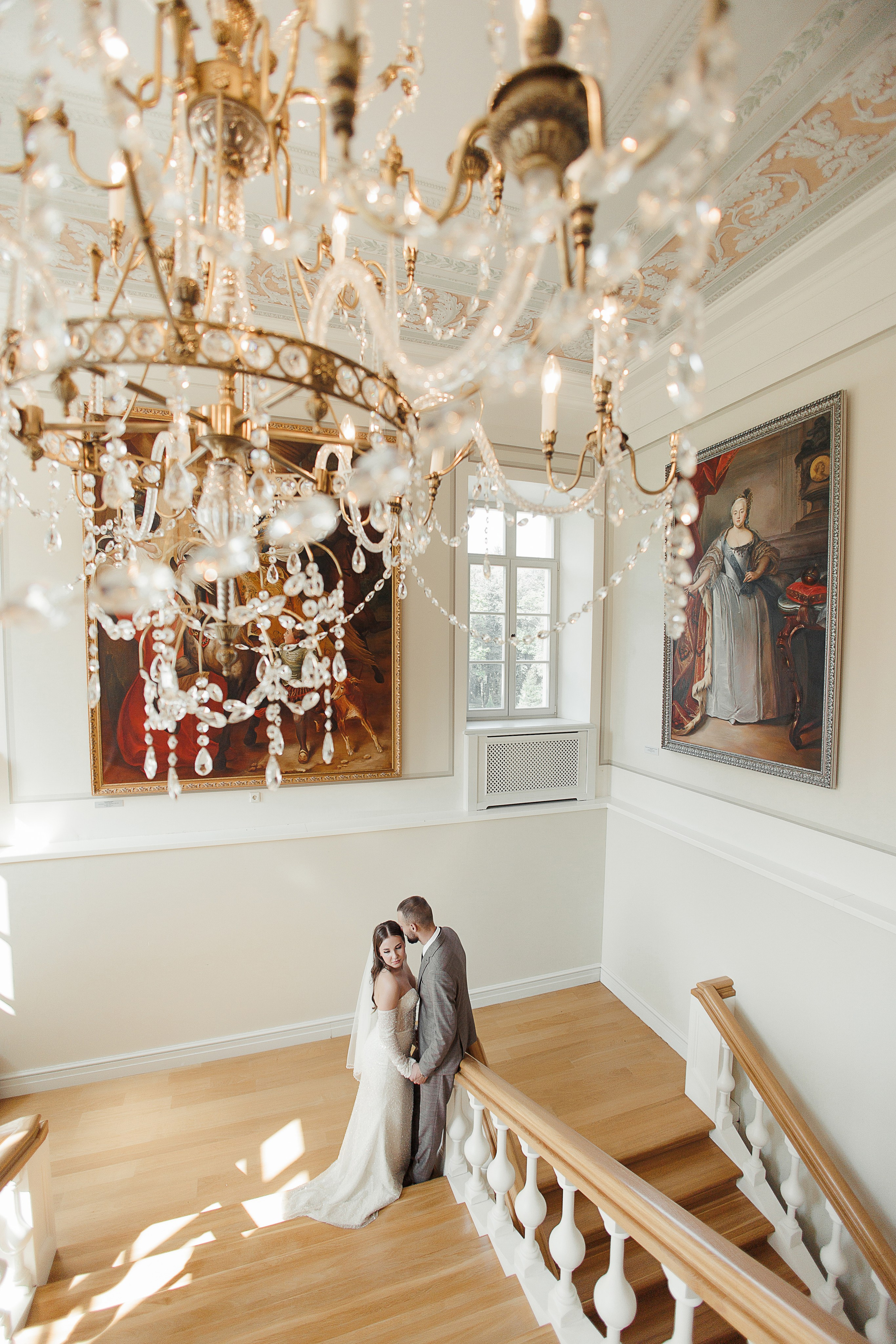 Фотограф на свадьбу в Твери и Тверской области. Свадебный и семейный фотограф в Твери и Тверской области