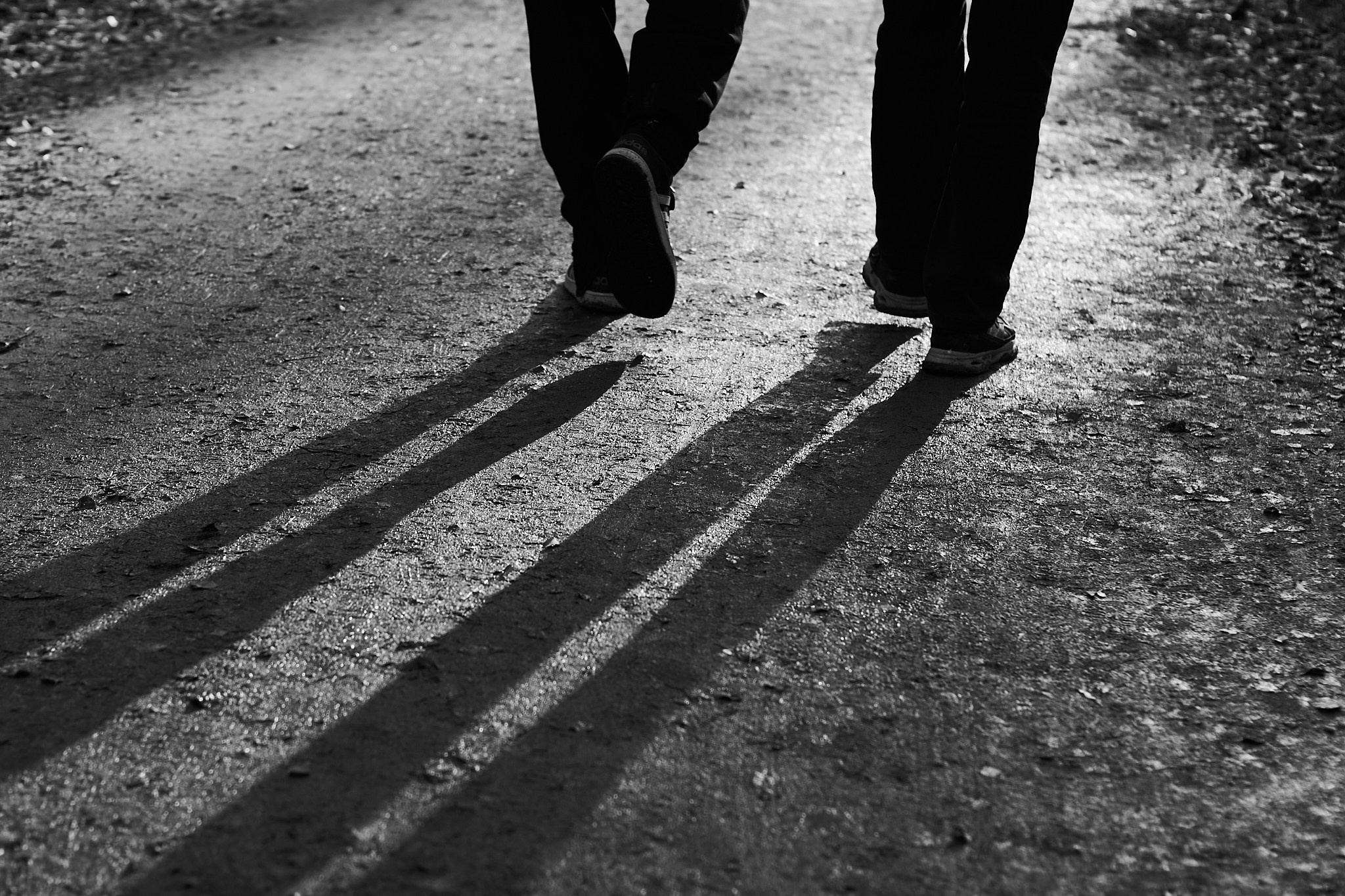 Фотограф Даниил Богомолов, Санкт-Петербург