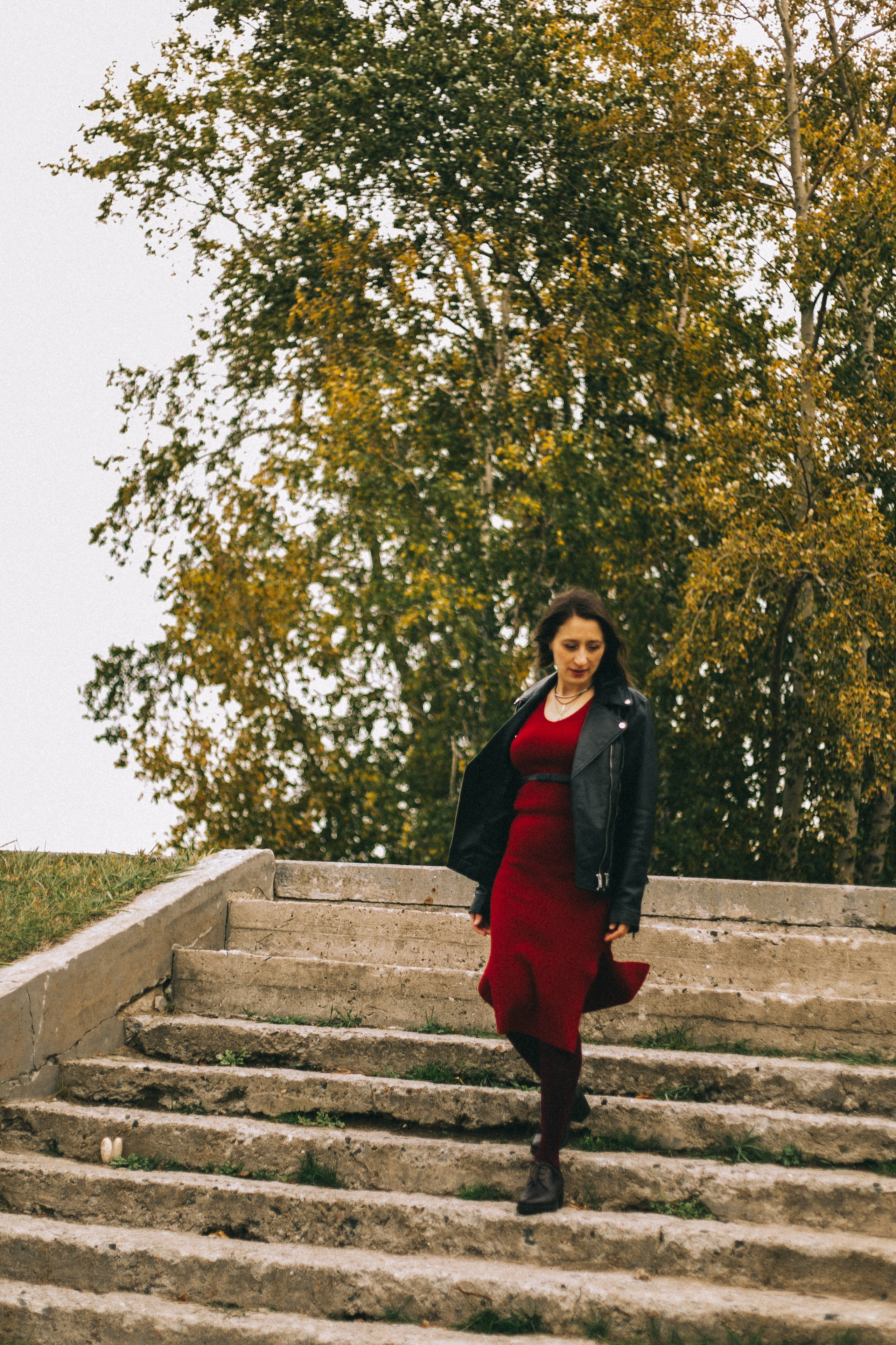 Зарисовки. Природа. Река. Арт-фотограф Крис Л. в Тобольске: портрет, семейные, свадьбы