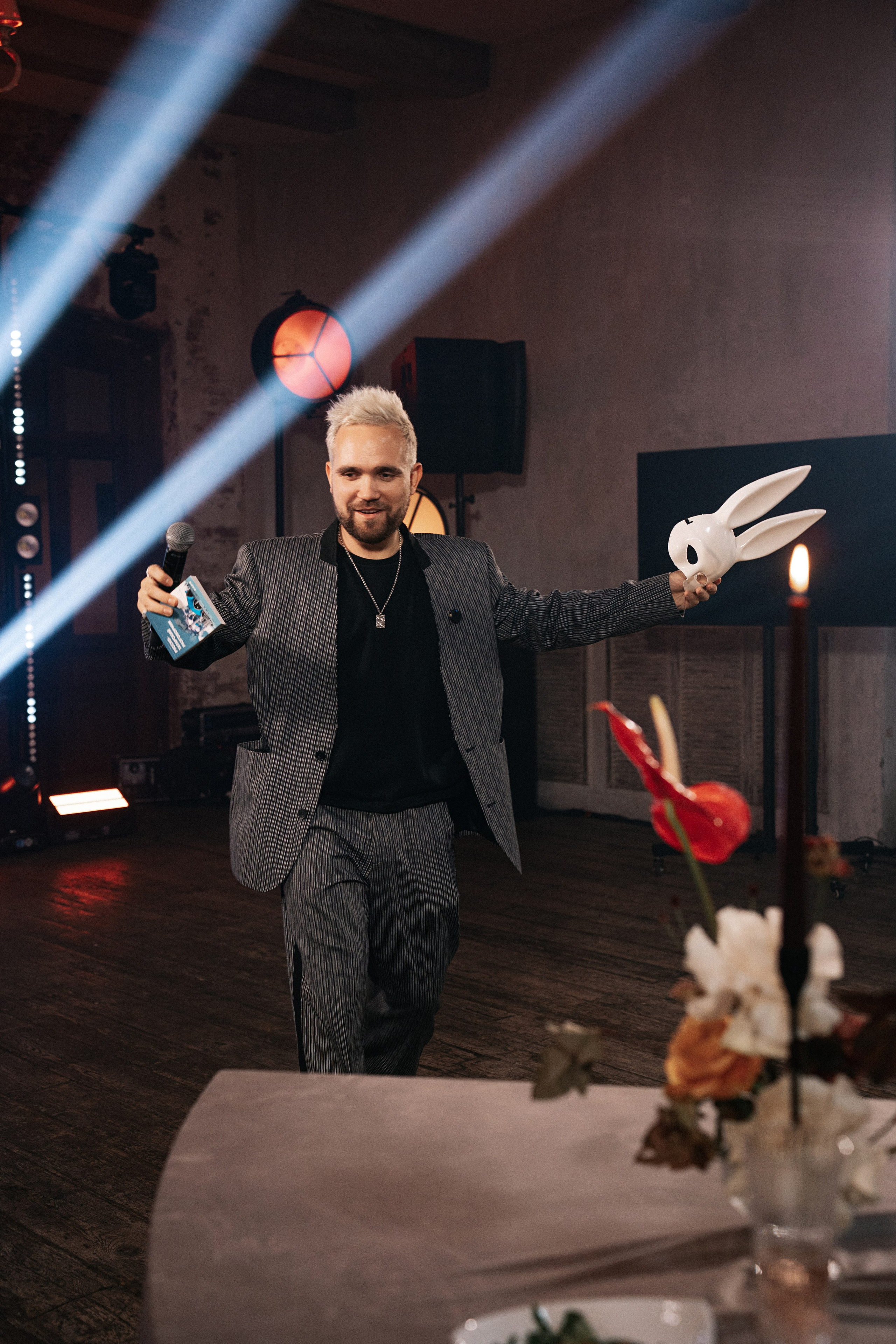 Московский Императорский яхт-клуб свадебная фотосессия