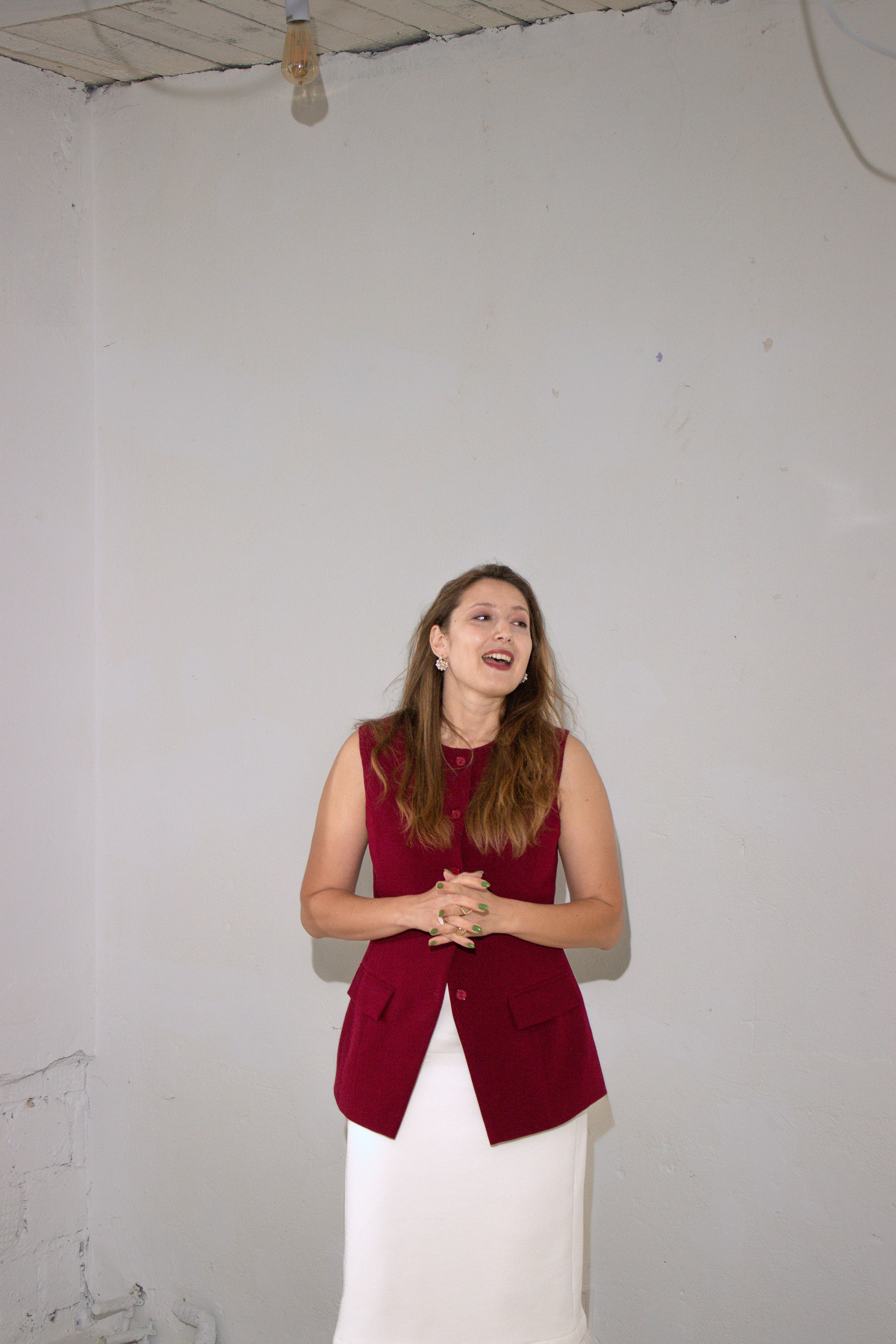 Вместе. Портретный фотограф Москва Юлия Трякина