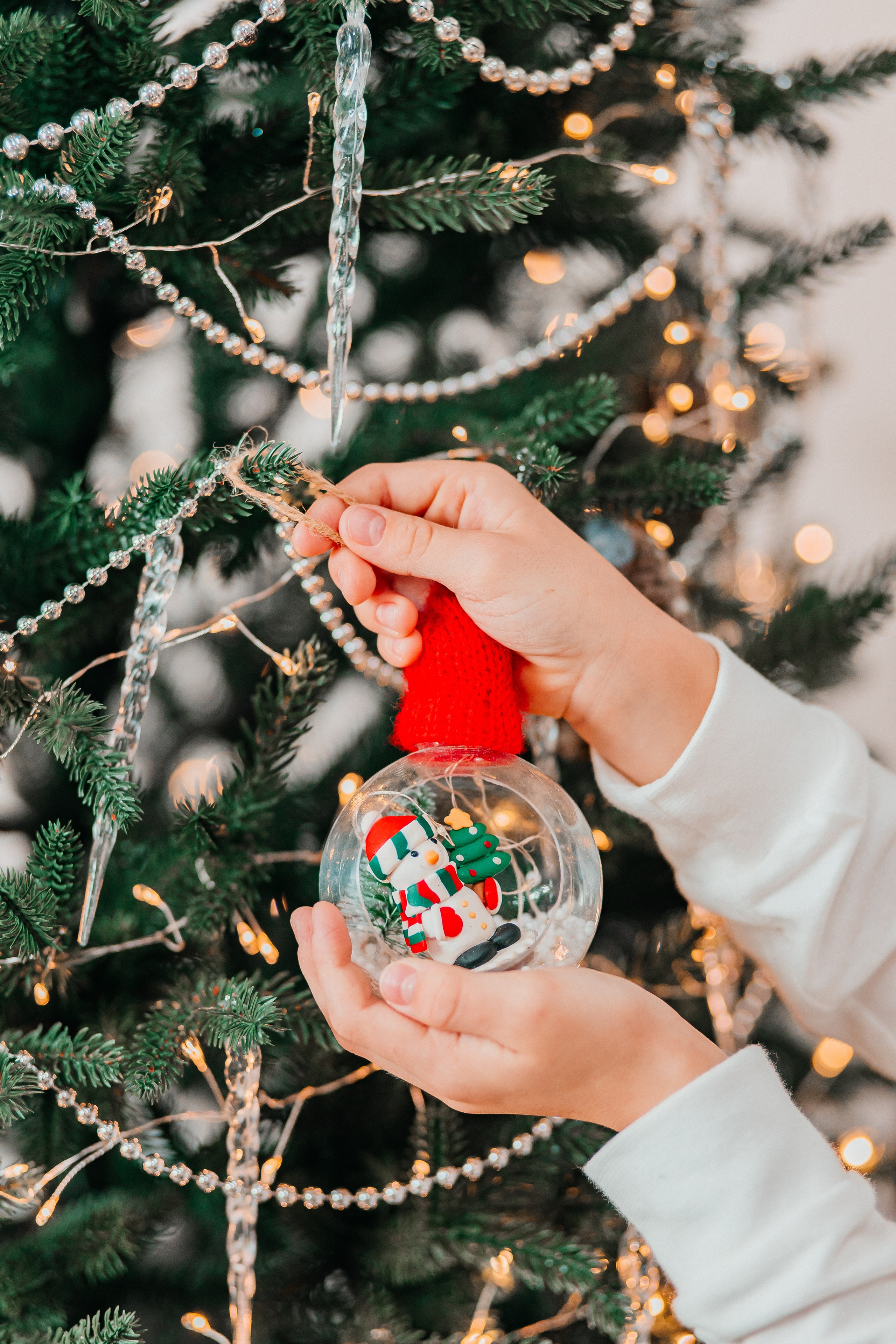 Новый год 26. Семейный фотограф в Сочи, Лоо, Дагомысе, Вардане Кучумова Олеся