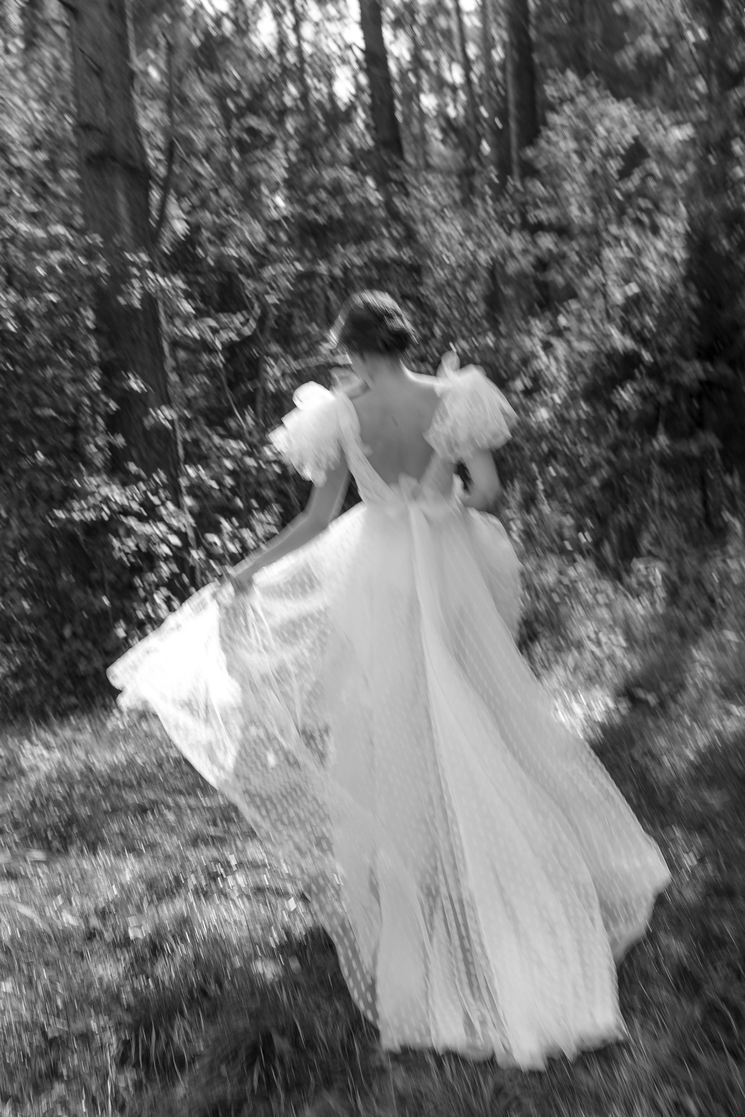 Фотограф Монахова. Подрядчики и друзья сети свадебных площадок House for wedding