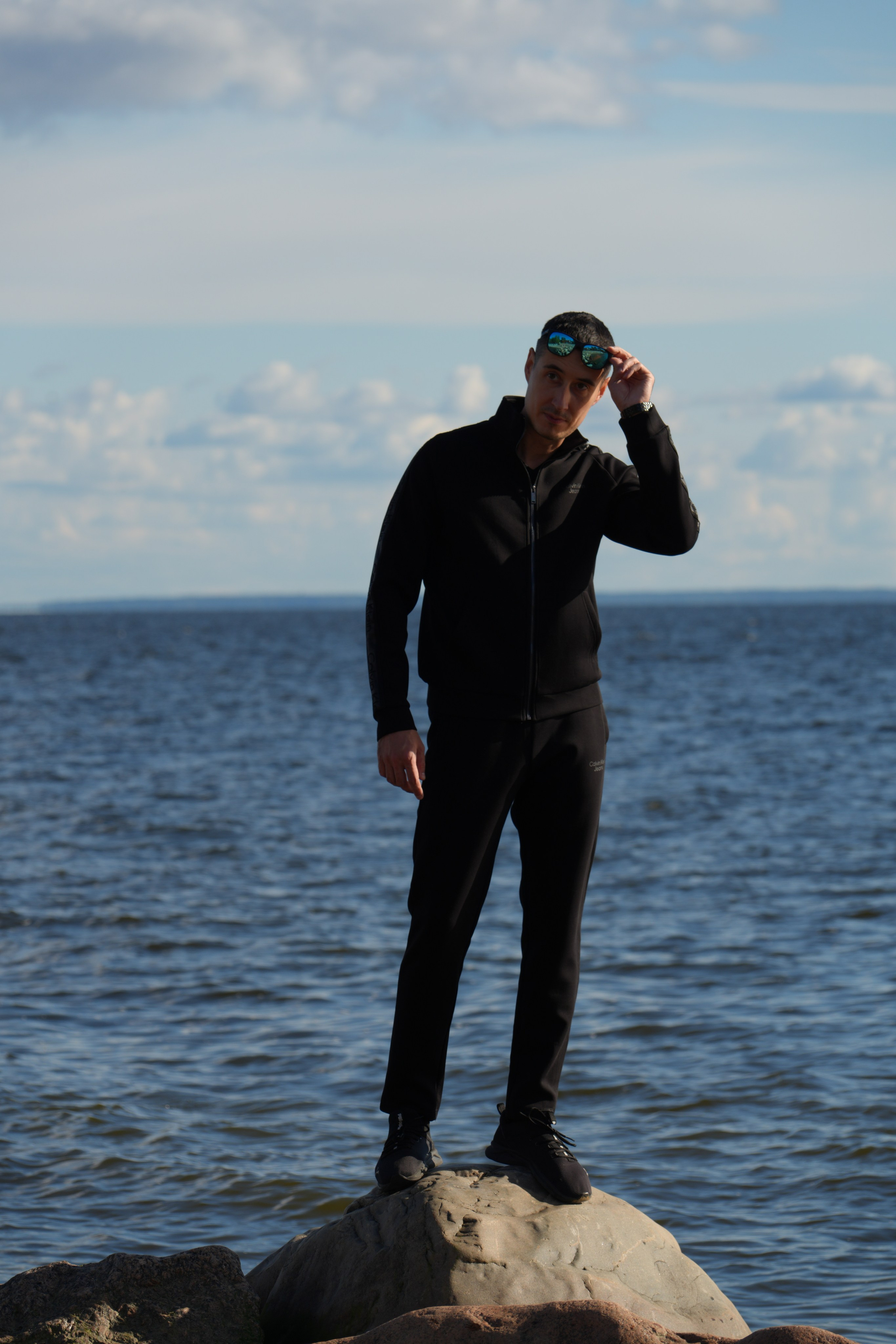 #backstage со съёмок команды в загородном доме. Портретный фотограф в Санкт-Петербурге Дмитриева Наталия