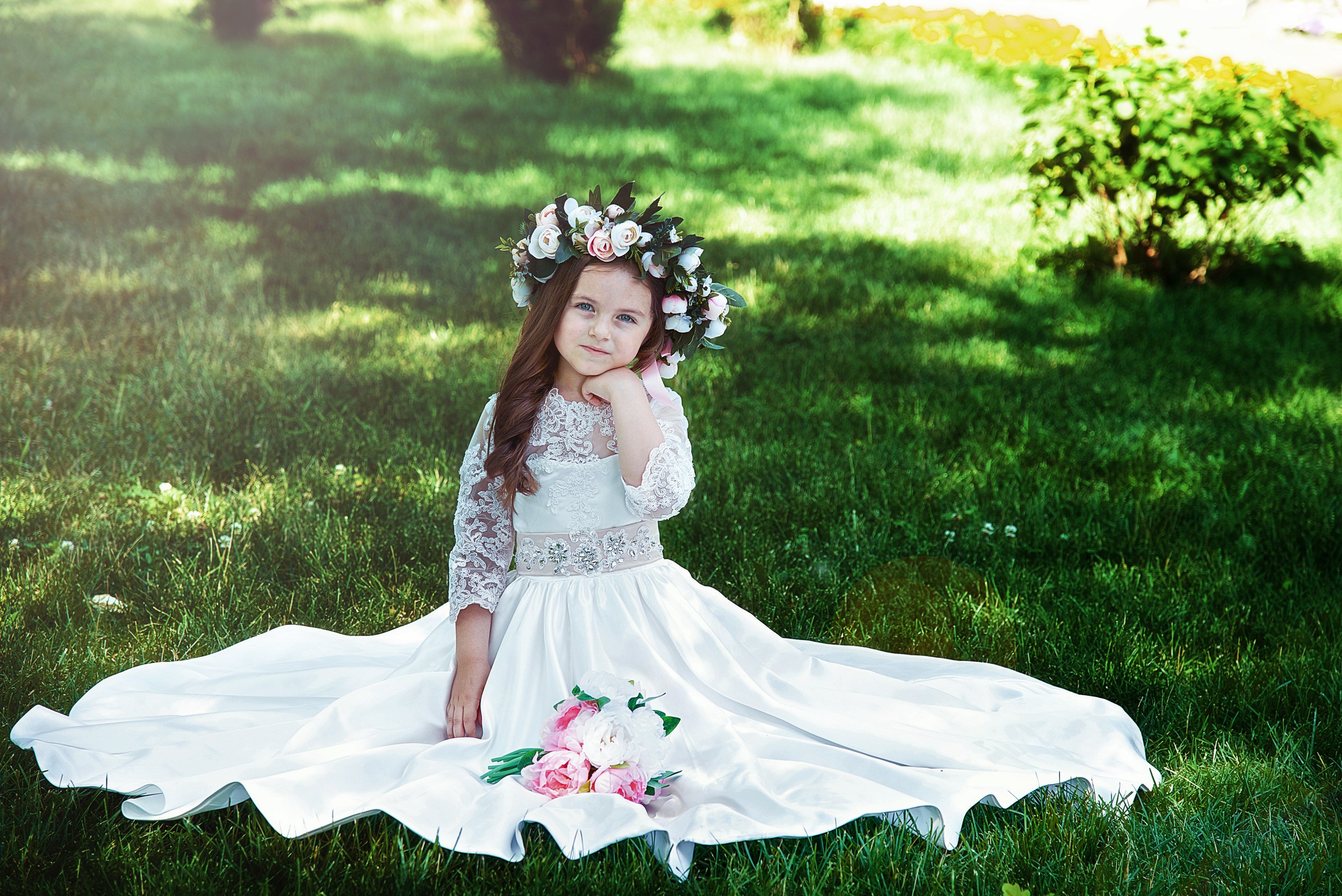 годовасие, годик в парке, фотозона напрокат, фотосессия в парке, выездная фотосессия, годик мальчику, фотограф в самаре, фотосессия годовасия,Пасхальная фотосессия в студии Аквамарин,Фотосессия  в парке,Моя фотозона на годовасие или день рожденье,день рожденская фотосессия, фотограф на годовасие, фотозона на годик, фотограф для ребенка, фотосессия для ребенка, детский фотограф в самаре, детский фотограф марина алексеева, фотосессия в парке, фотосъемка в студии, фотостудия Аквамарин, фотосессия для малышей, фотосъемка младенцев, детские фотосессии, новогодние фотосессии, фотосессия в парке самары, фотосессия девочки, годик, годовасие, фотограф недорого, детский фотограф в самаре, фотограф Марина Алексеева, фотостудия Аквамарин