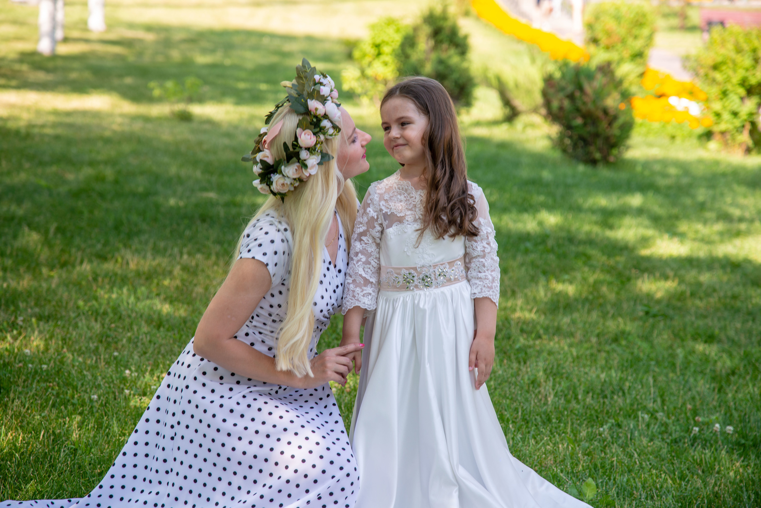 Фотосессия с кроликом. Свадебный и семейный фотограф в Самаре Марина Алексеева