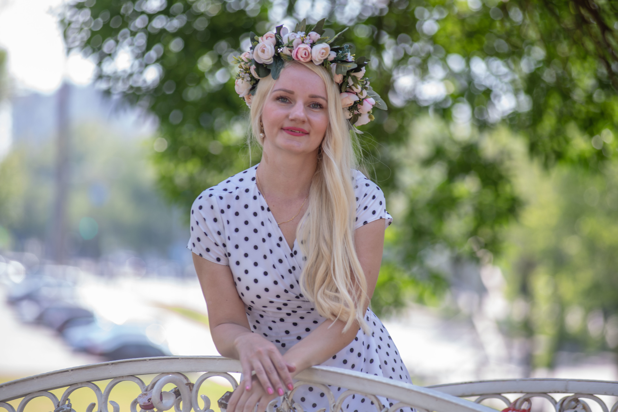 Фотосессия с кроликом. Свадебный и семейный фотограф в Самаре Марина Алексеева