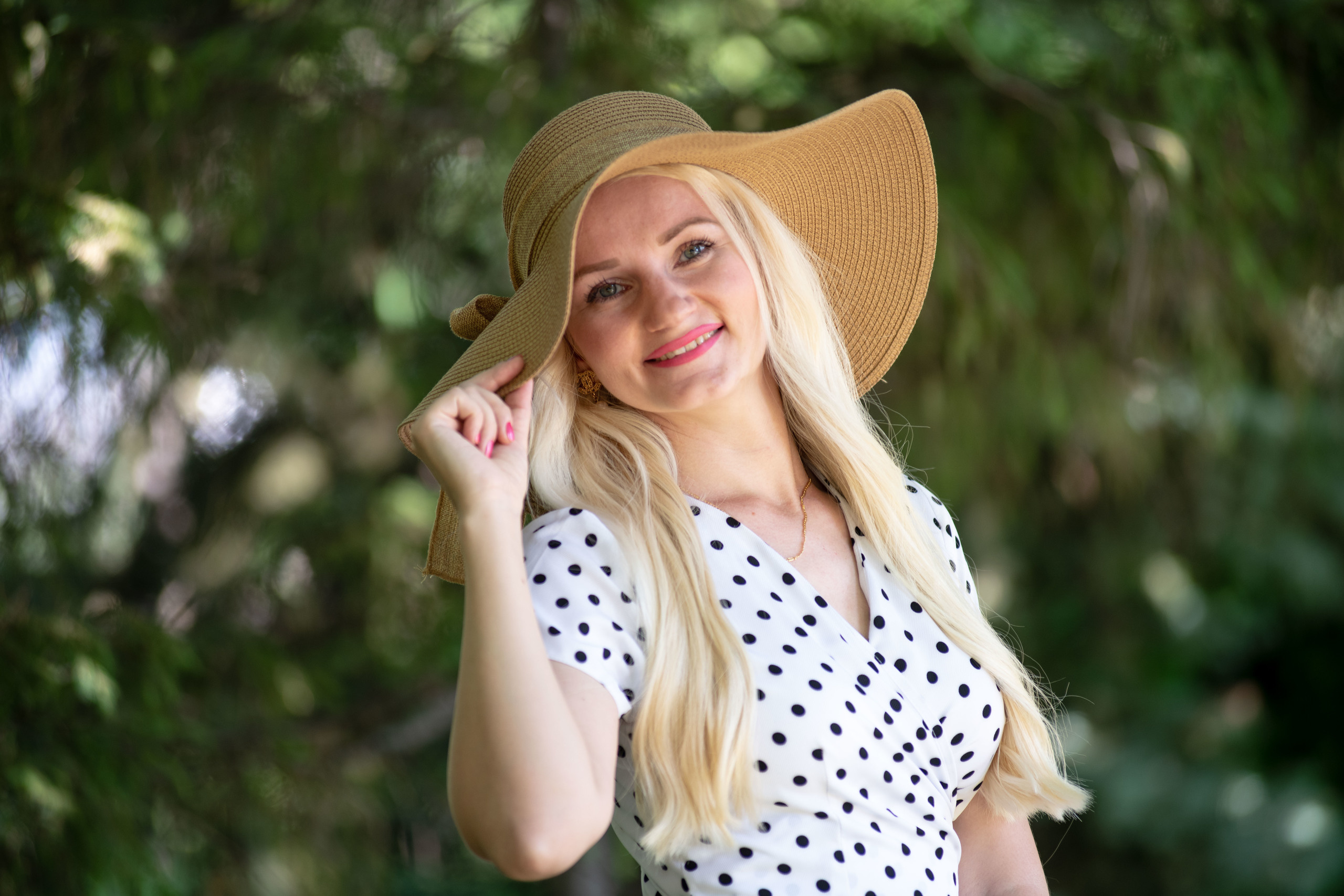 Фотосессия с кроликом. Свадебный и семейный фотограф в Самаре Марина Алексеева