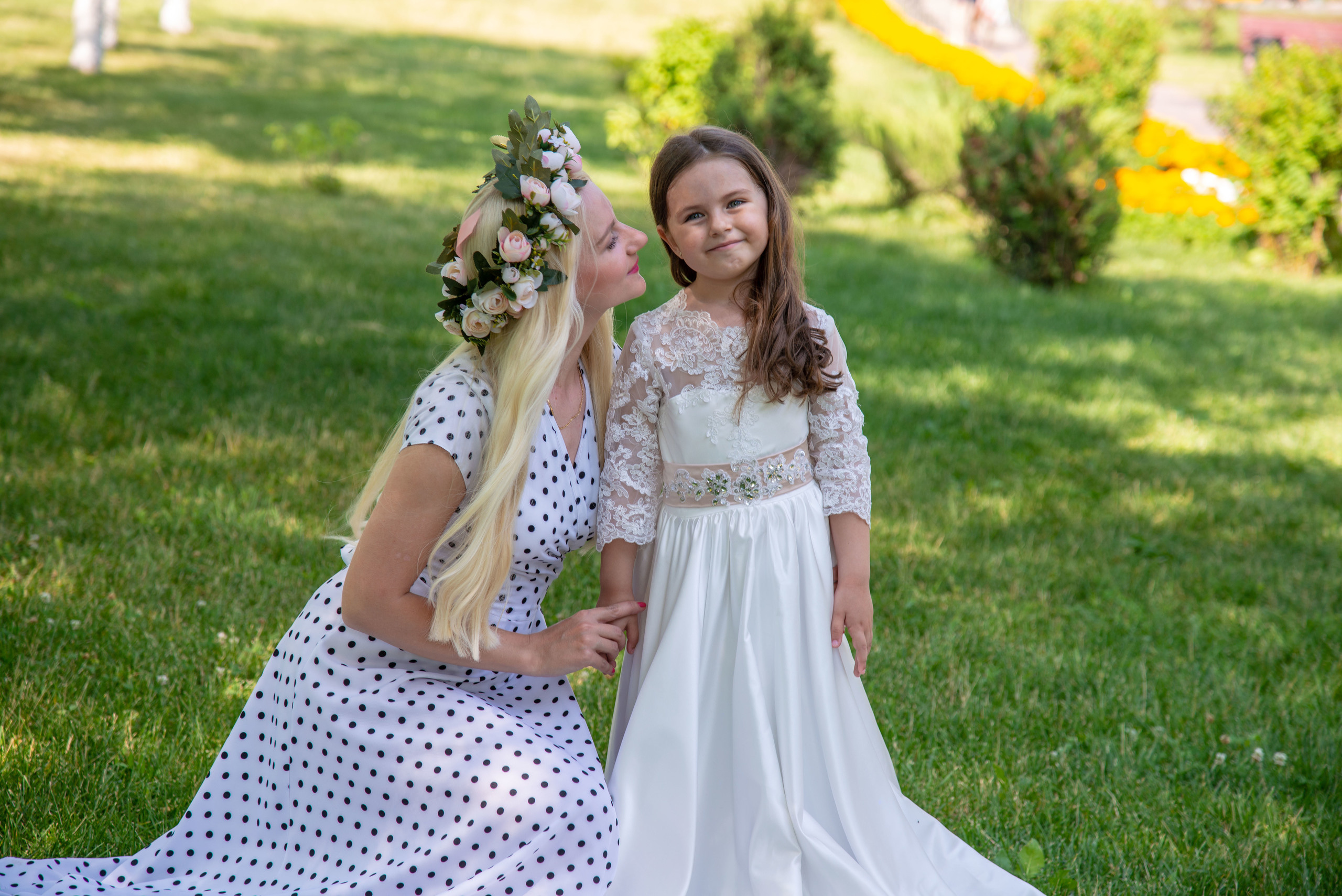 Фотосессия с кроликом. Свадебный и семейный фотограф в Самаре Марина Алексеева