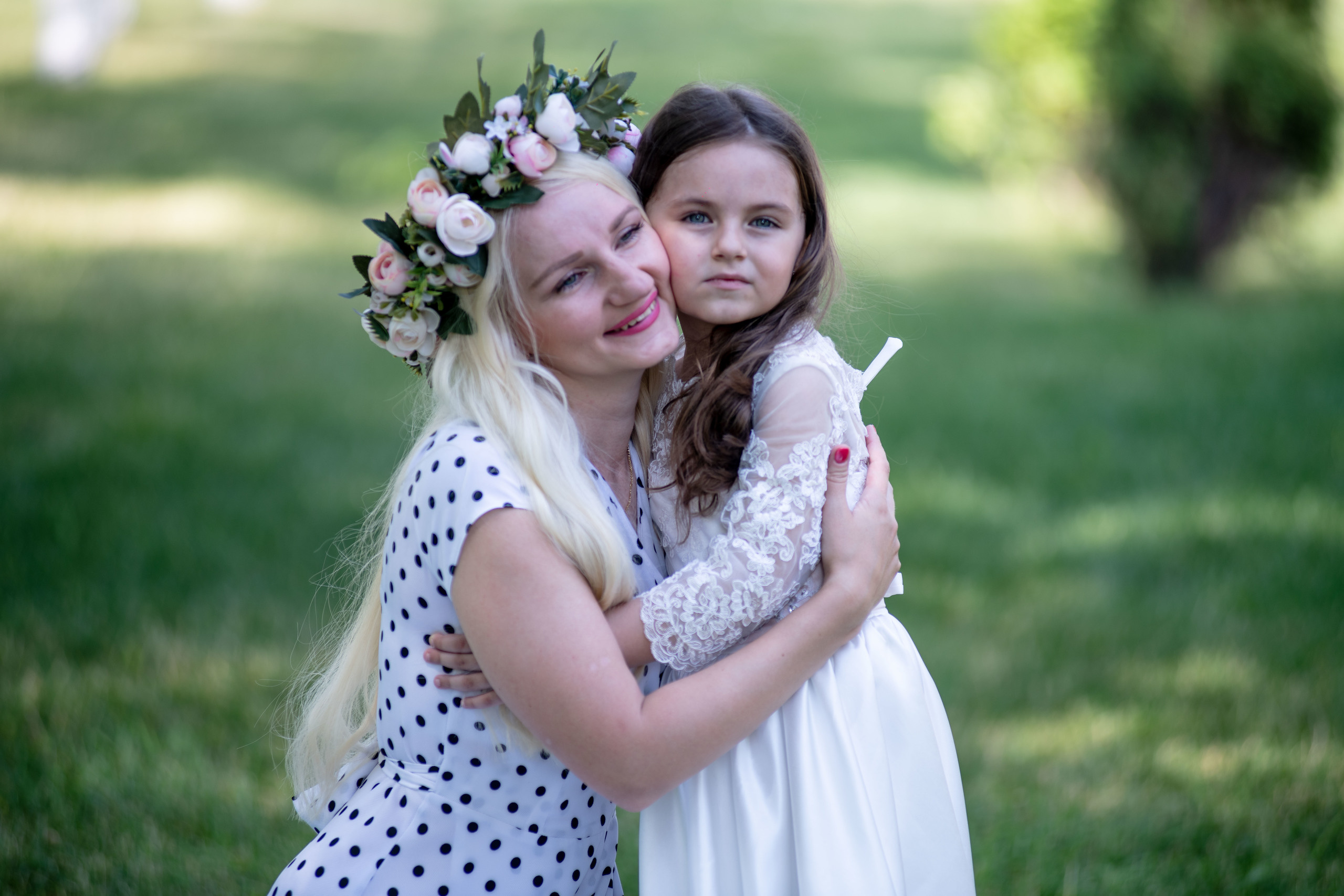 Фотосессия с кроликом. Свадебный и семейный фотограф в Самаре Марина Алексеева