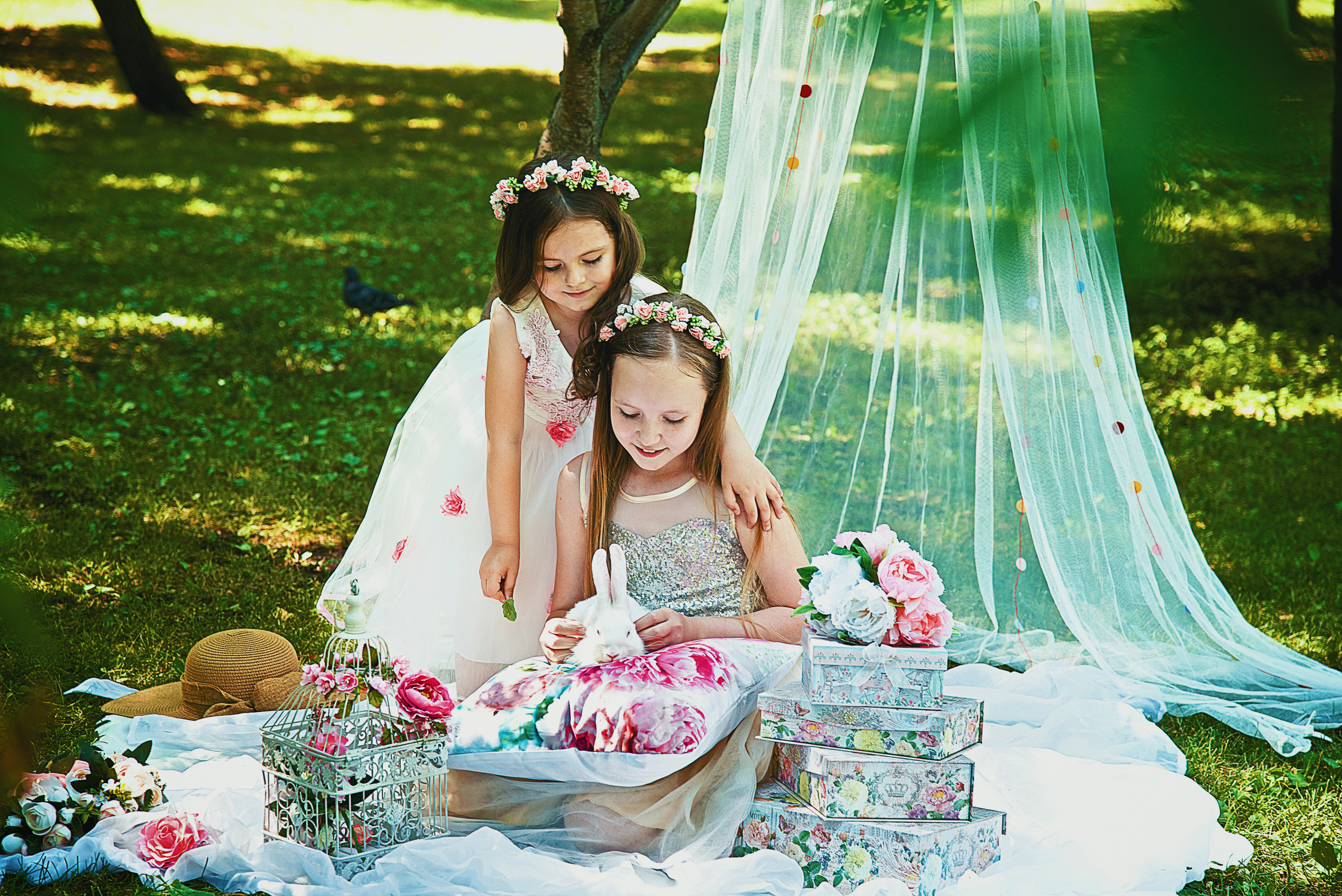 годовасие, годик в парке, фотозона напрокат, фотосессия в парке, выездная фотосессия, годик мальчику, фотограф в самаре, фотосессия годовасия,Пасхальная фотосессия в студии Аквамарин,Фотосессия  в парке,Моя фотозона на годовасие или день рожденье,день рожденская фотосессия, фотограф на годовасие, фотозона на годик, фотограф для ребенка, фотосессия для ребенка, детский фотограф в самаре, детский фотограф марина алексеева, фотосессия в парке, фотосъемка в студии, фотостудия Аквамарин, фотосессия для малышей, фотосъемка младенцев, детские фотосессии, новогодние фотосессии, фотосессия в парке самары, фотосессия девочки, годик, годовасие, фотограф недорого, детский фотограф в самаре, фотограф Марина Алексеева, фотостудия Аквамарин