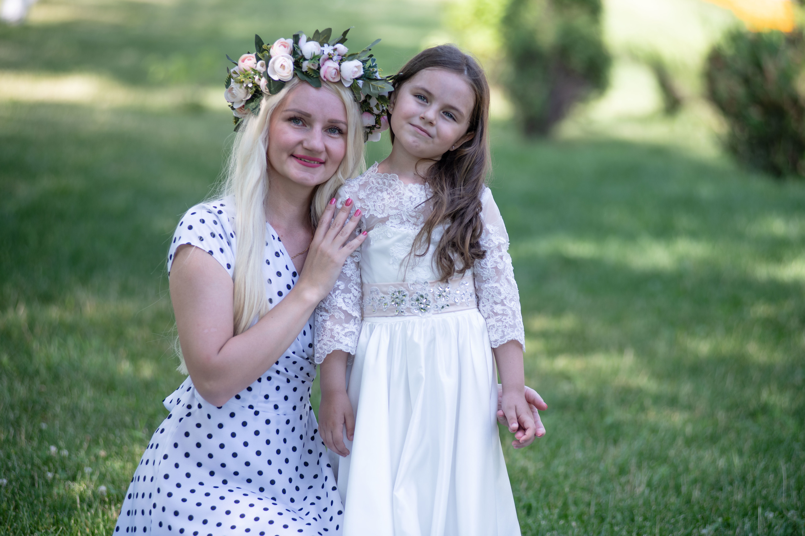Фотосессия с кроликом. Свадебный и семейный фотограф в Самаре Марина Алексеева