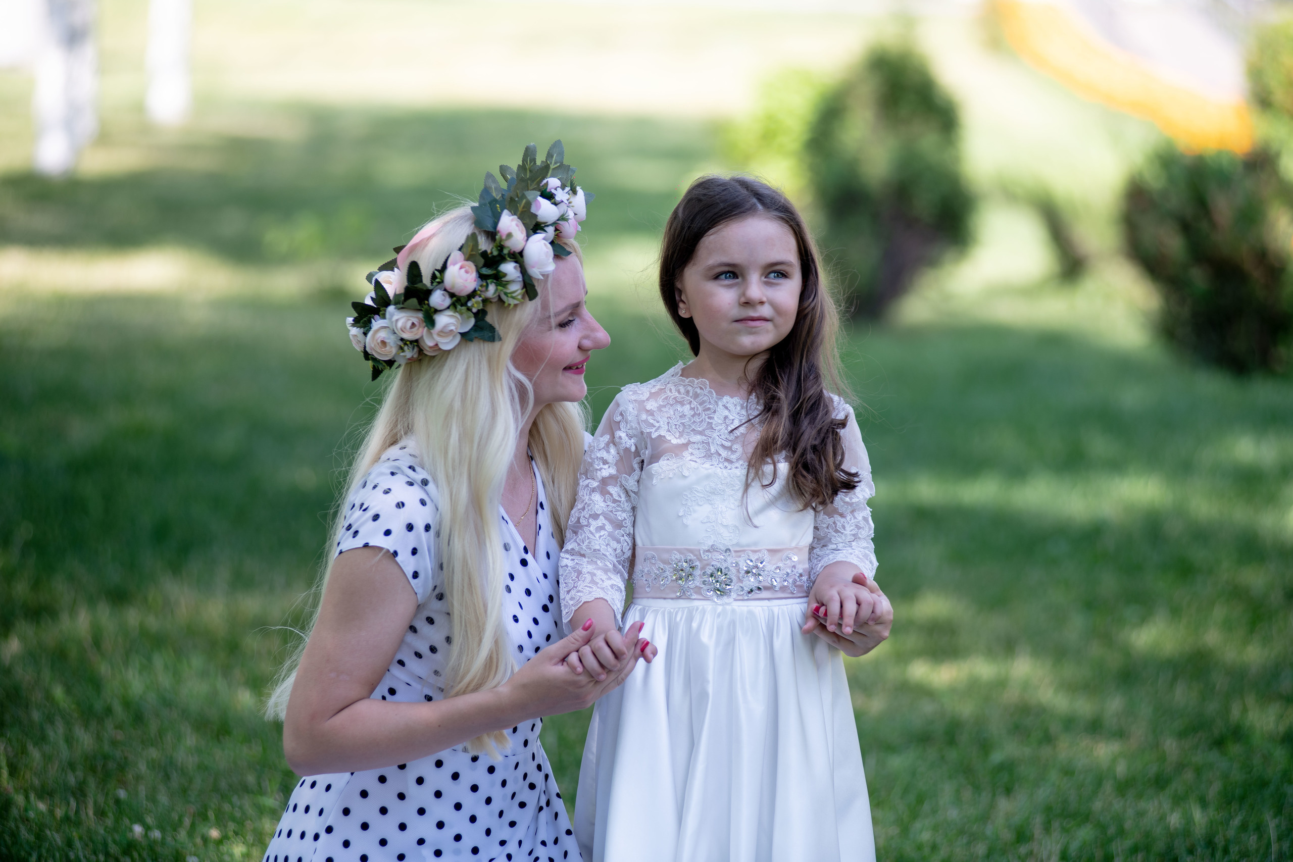Фотосессия с кроликом. Свадебный и семейный фотограф в Самаре Марина Алексеева