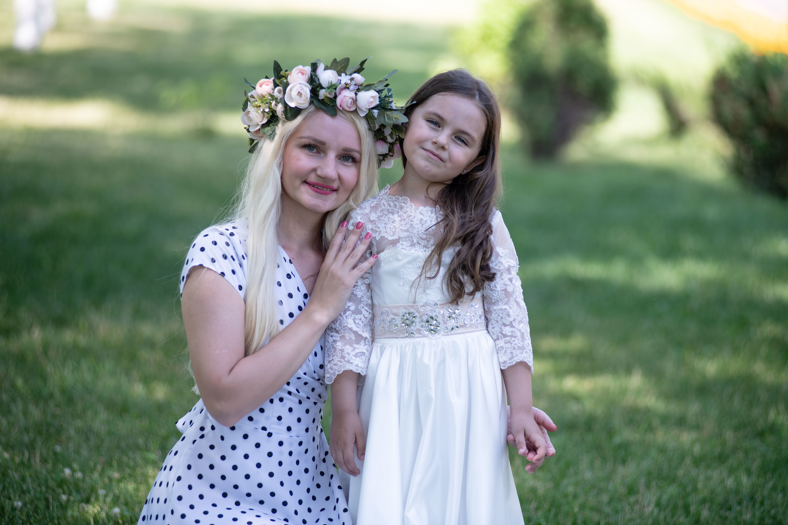 Фотосессия с кроликом. Свадебный и семейный фотограф в Самаре Марина Алексеева