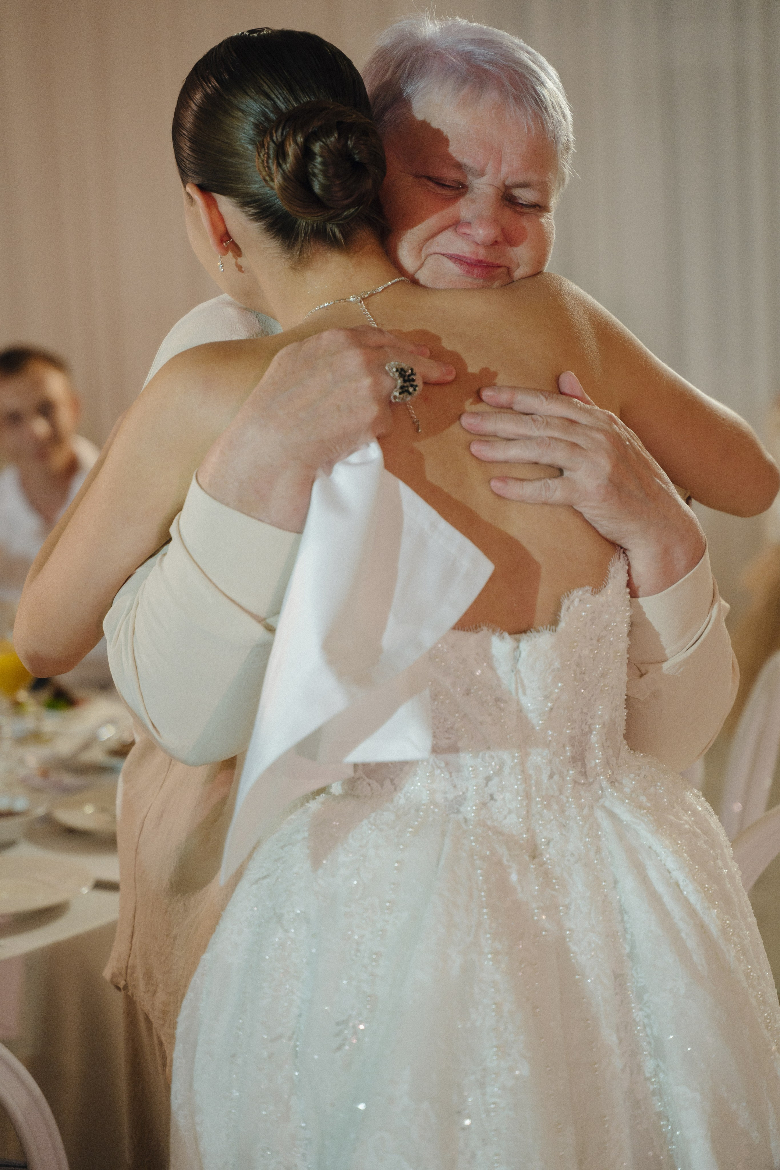 Свадебные серии. Свадебный фотограф в Пензе Кристина Милославская