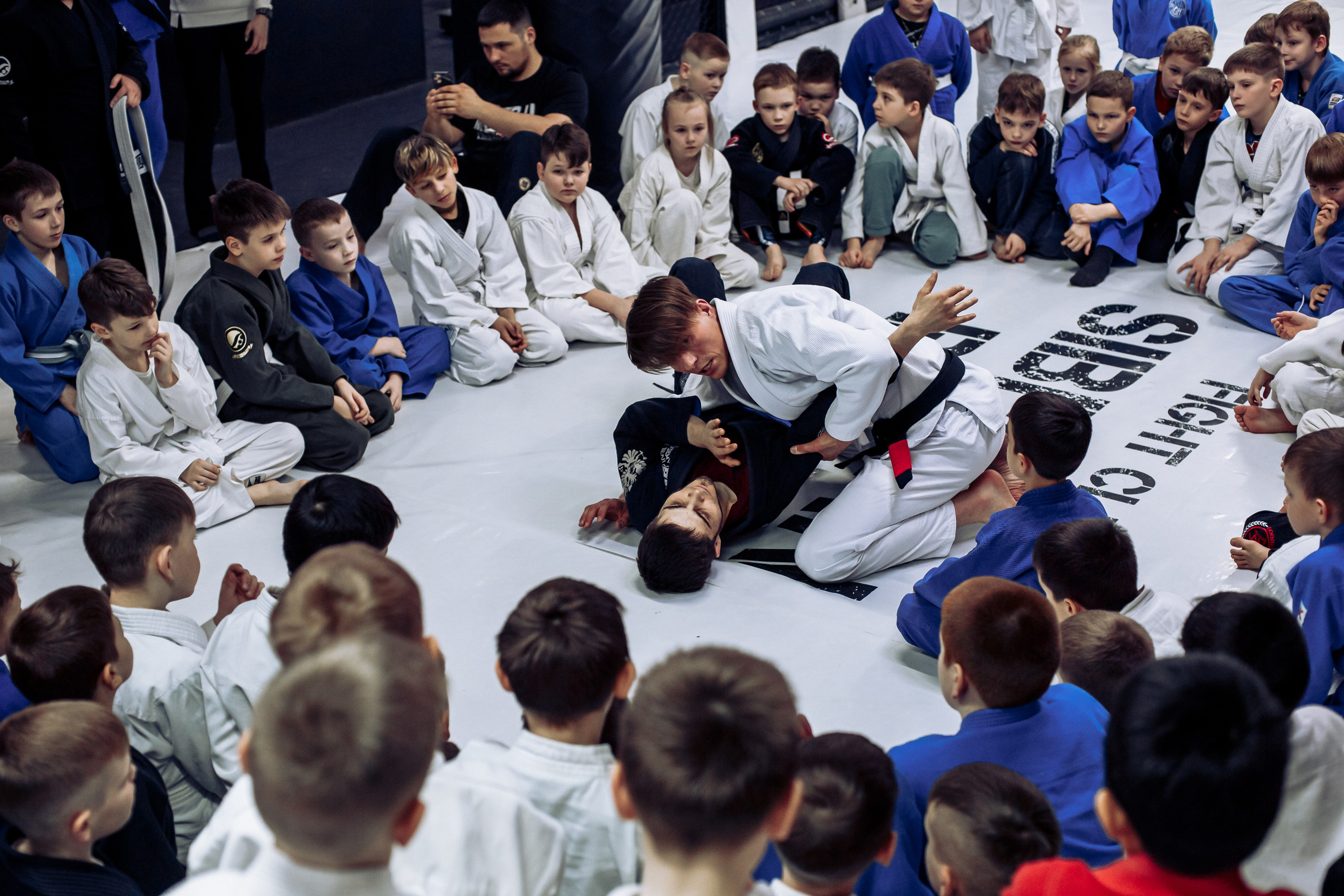 Контент съемка Иркутск. Фотограф Анастасия Ачилова