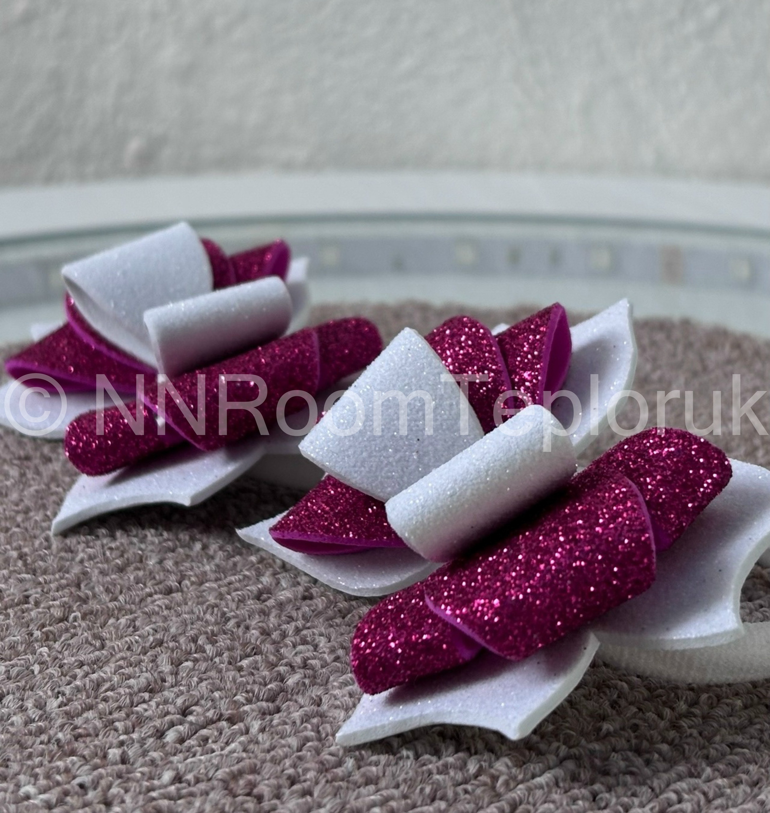 Подарки и сувениры. Мастерская НН | Тепло рук