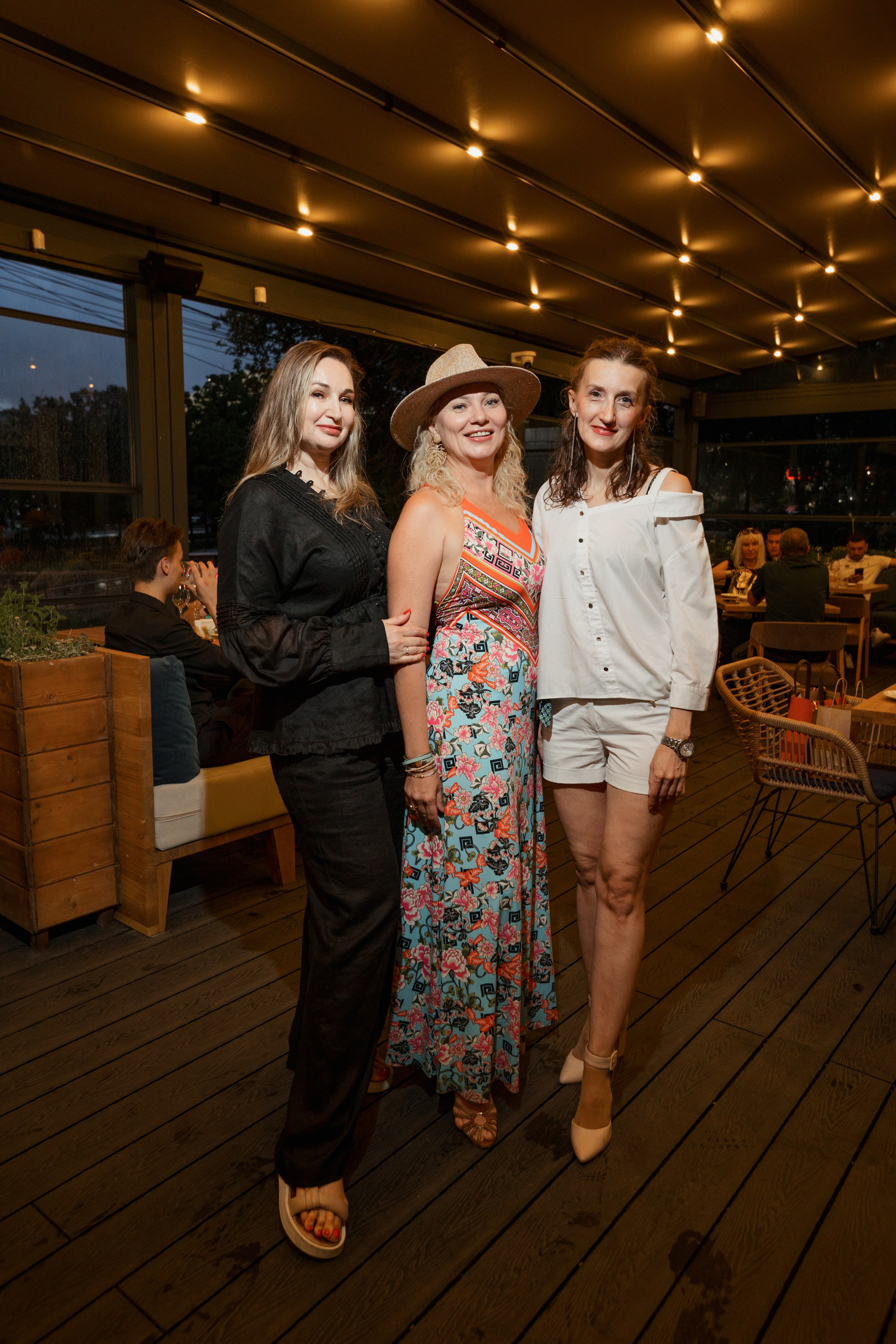 РЕСНОТА — СИГАРНЫЙ ВЕЧЕР. СВОИ. ФОТООТЧЕТЫ-СОБЫТИЯ-МЕСТА