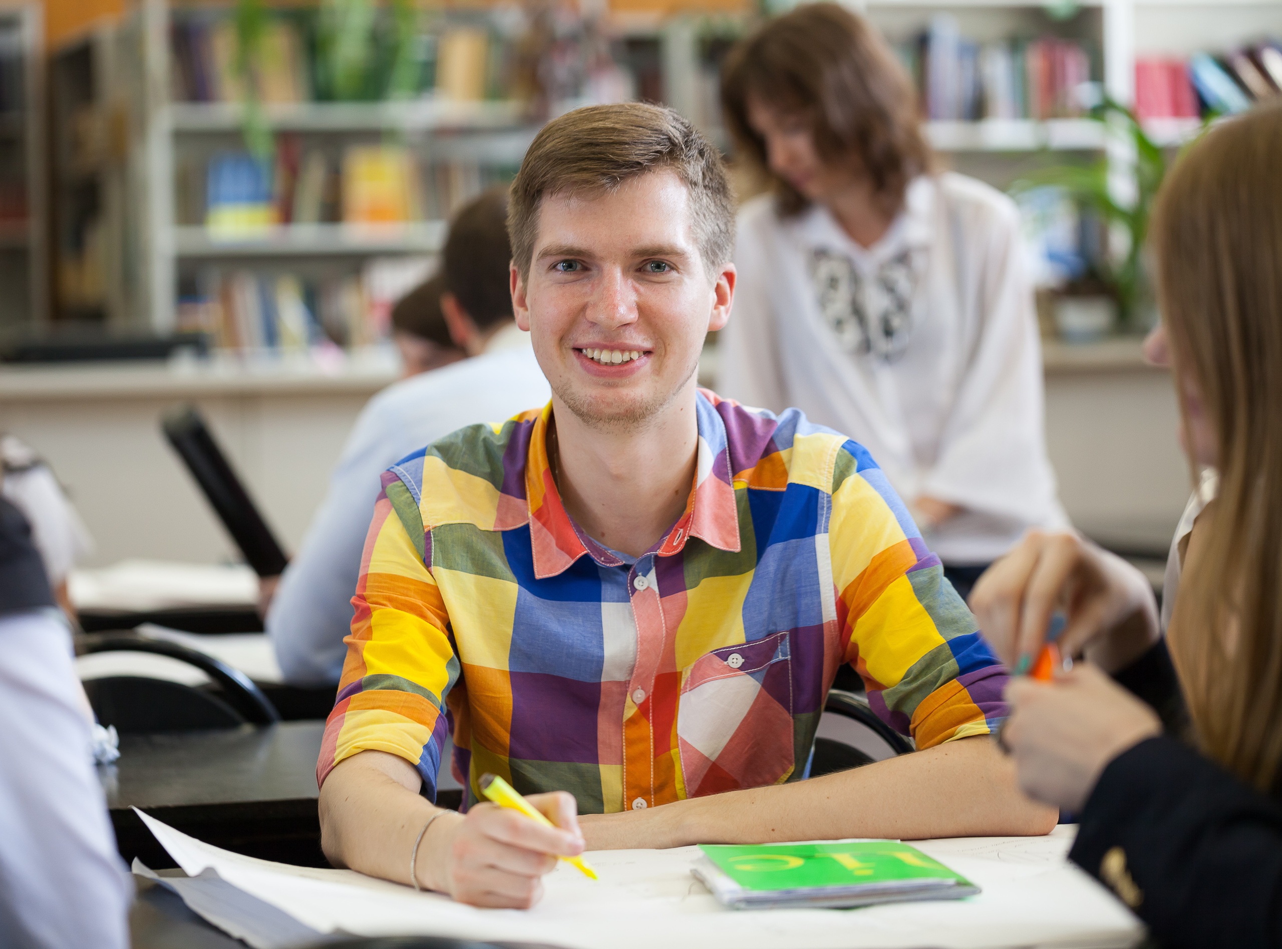 Фотограф Сергей Кушлевич, г. Москва