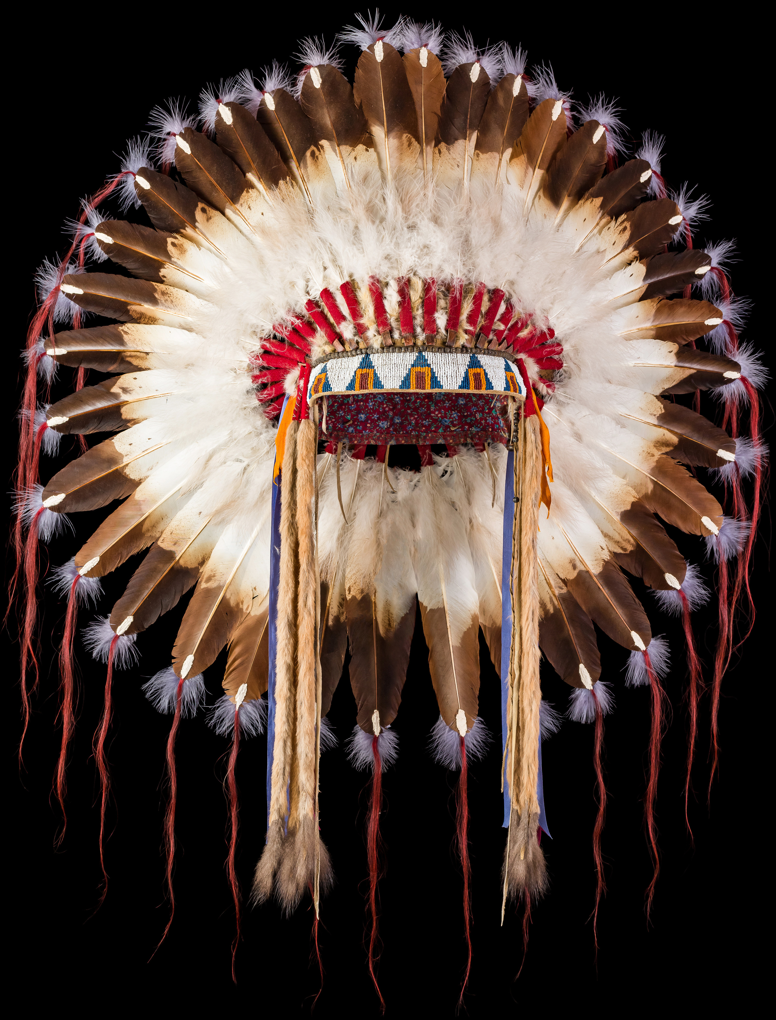 Фотограф Сергей Кушлевич, г. Москва