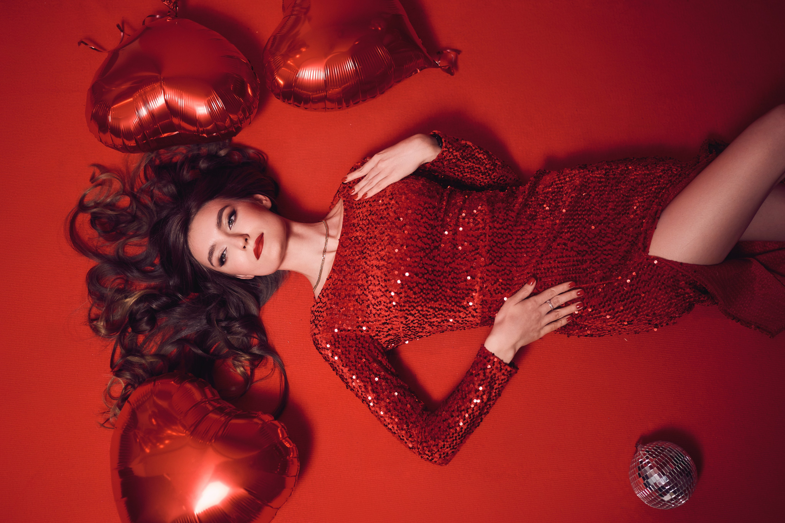 Фотопроект «Love is». Фотограф Тихонова Ольга Санкт-Петербург