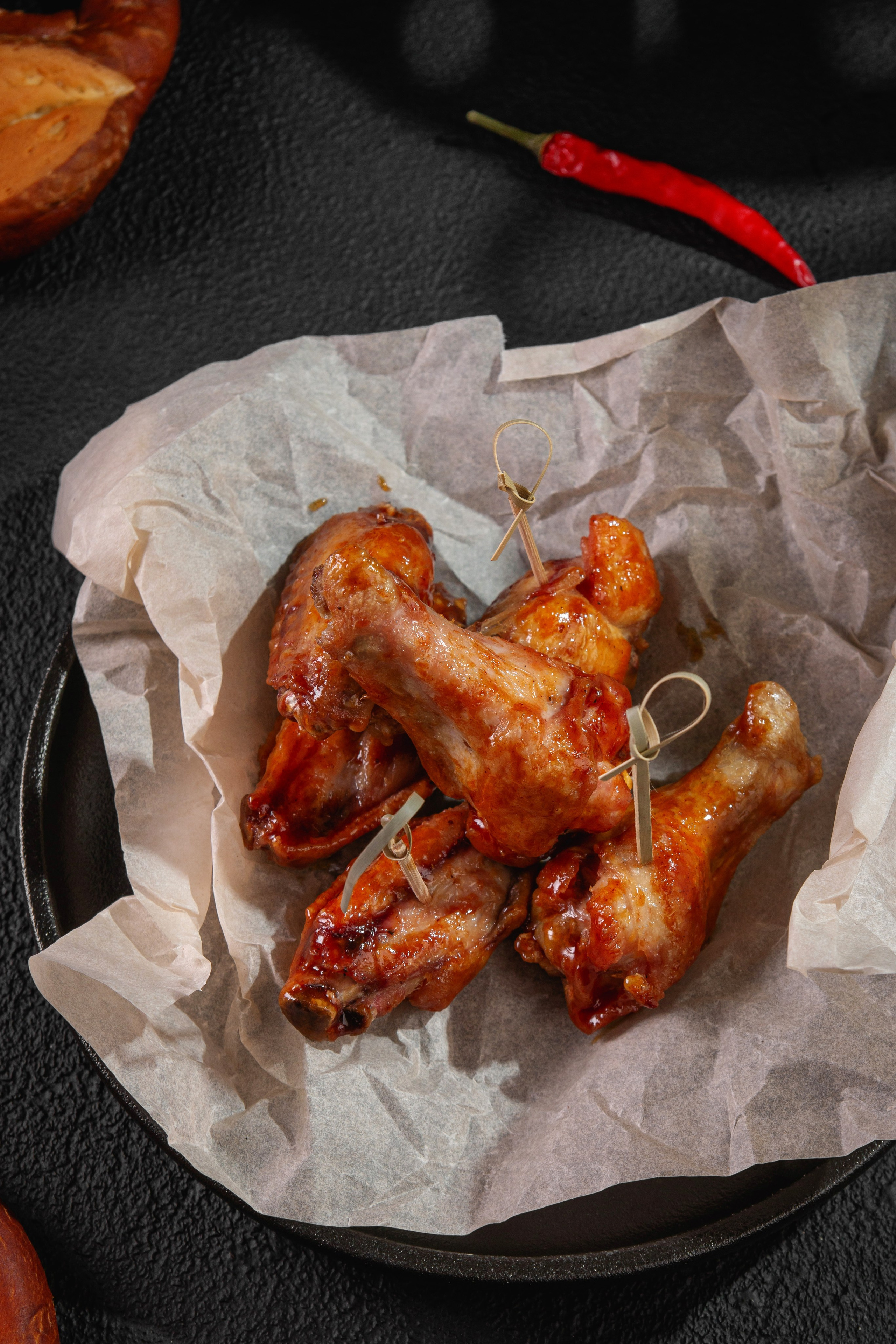 Съемка новинок меню для «PinUp Pub» г. Саратов. Фуд фотограф Саратов | Фото еды для меню, сайта и доставки