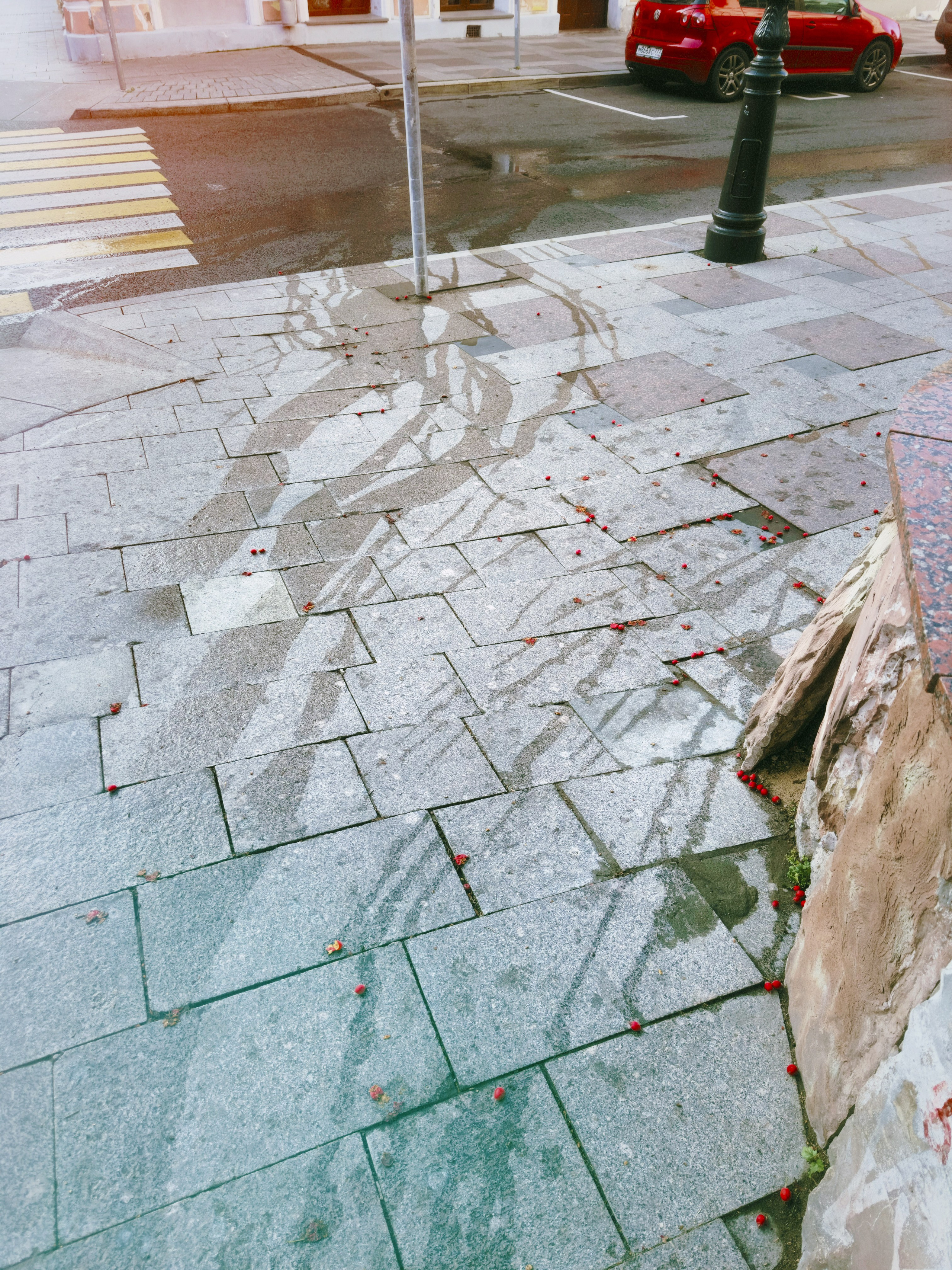 МК Мобильная фотография. Wedding photographer