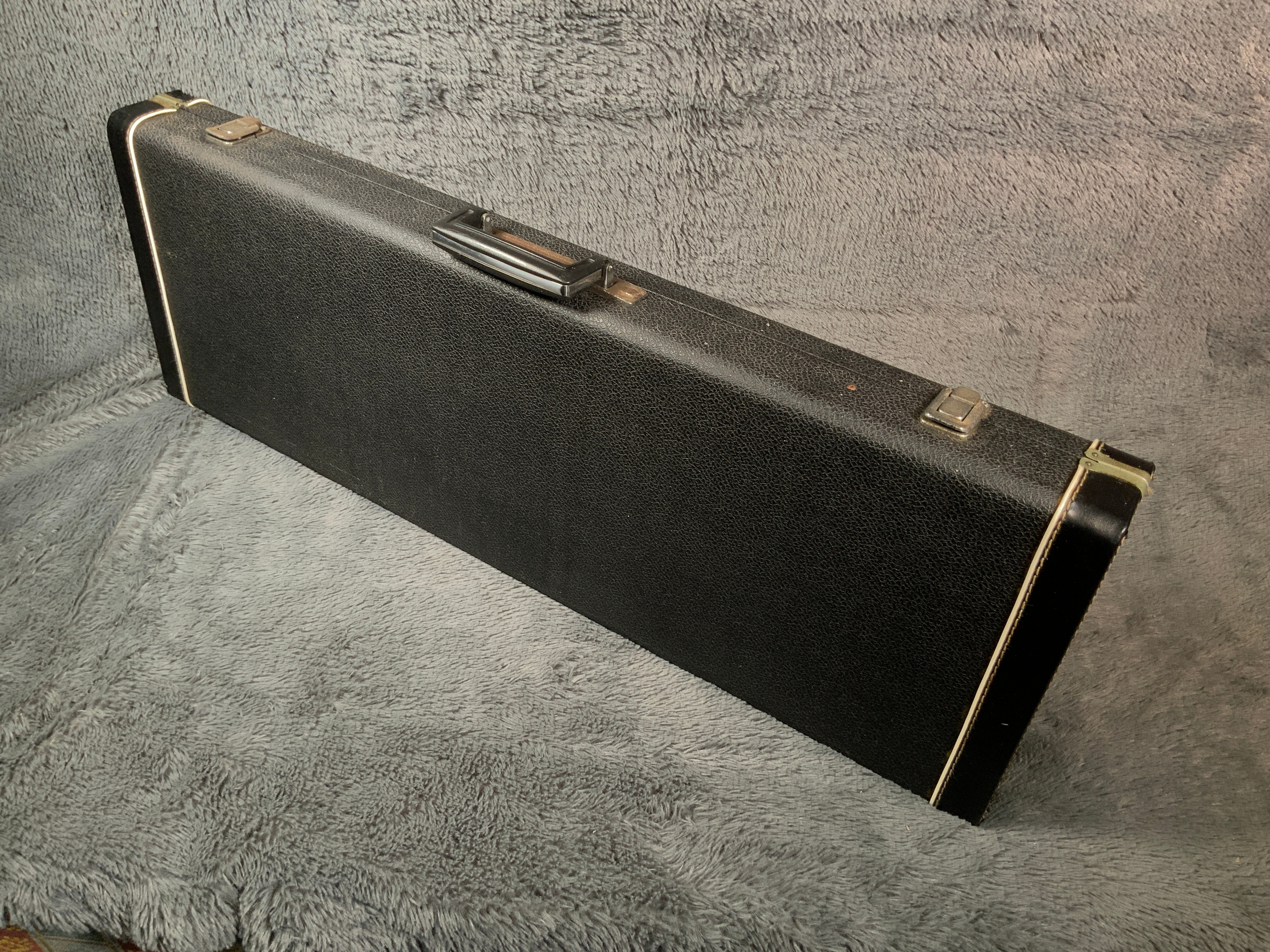 Guyatone HG-306 Lap Steel Japan